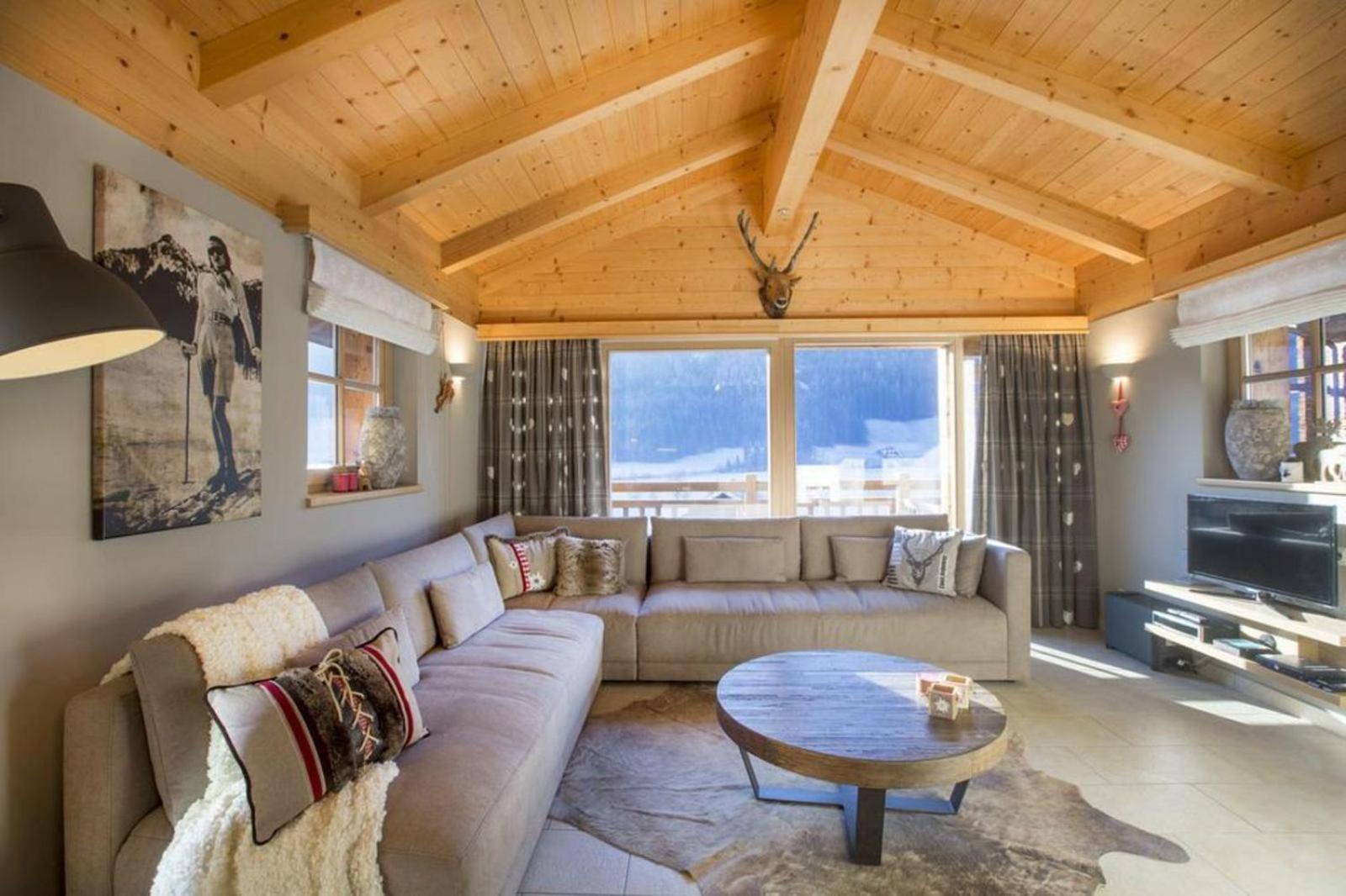 Vacation Home photo 1