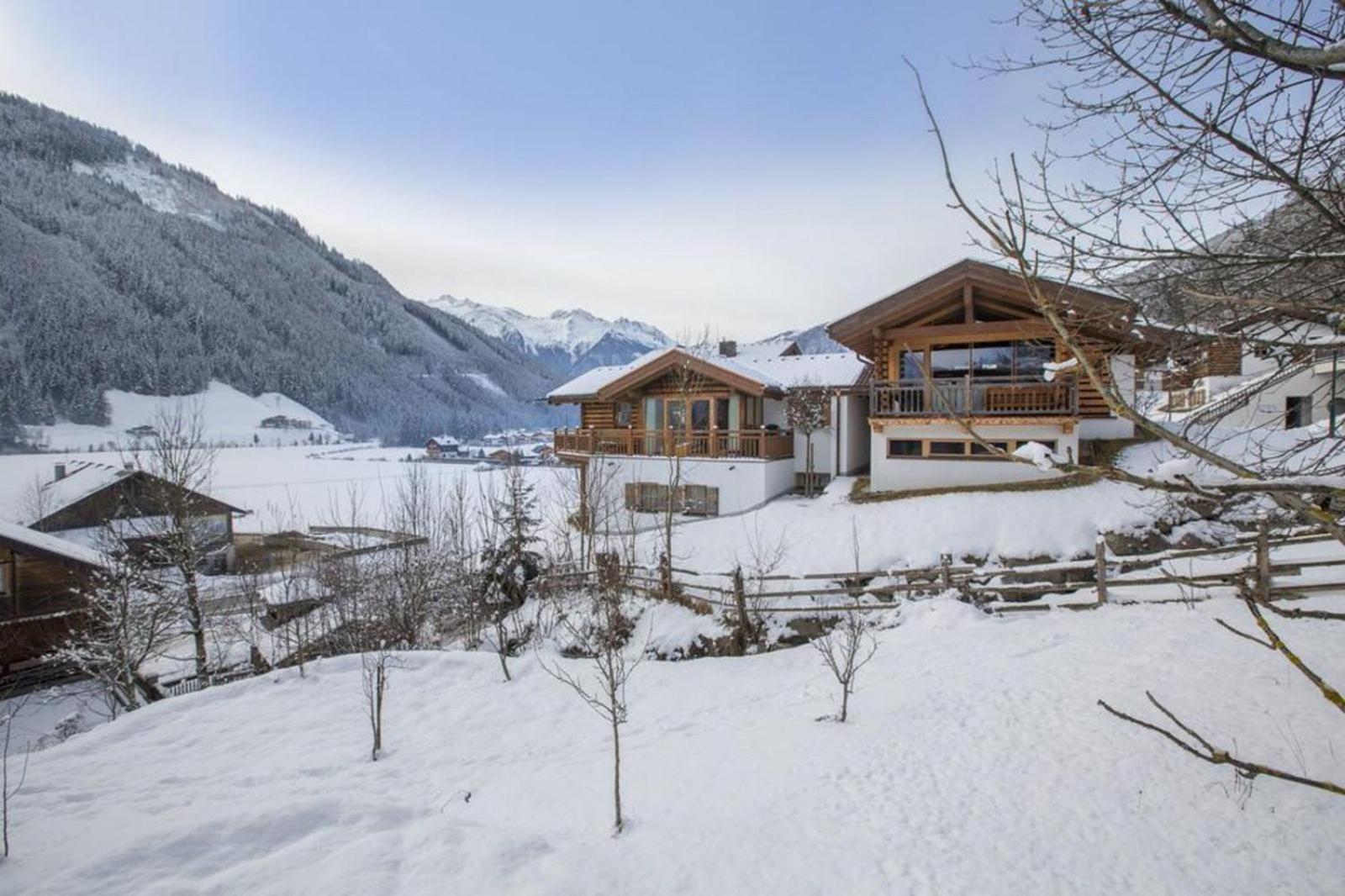 Vacation Home photo 2