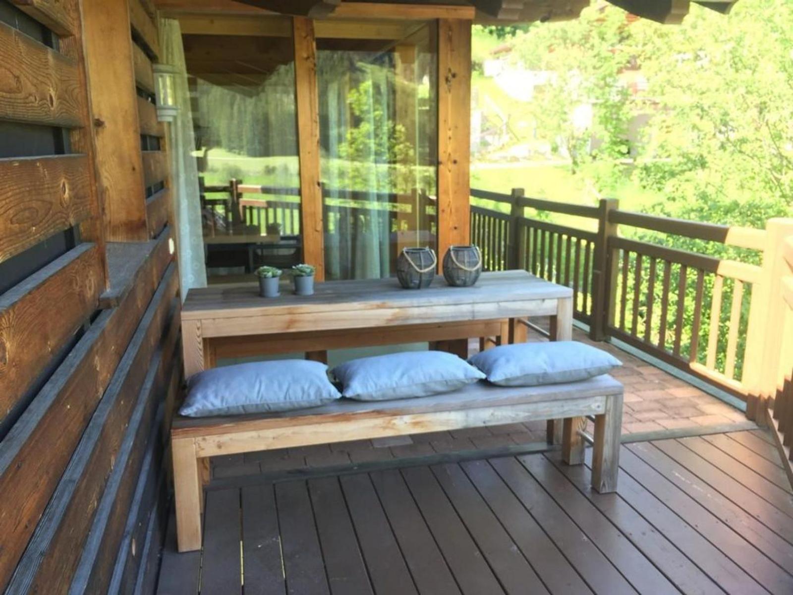 Vacation Home photo 3