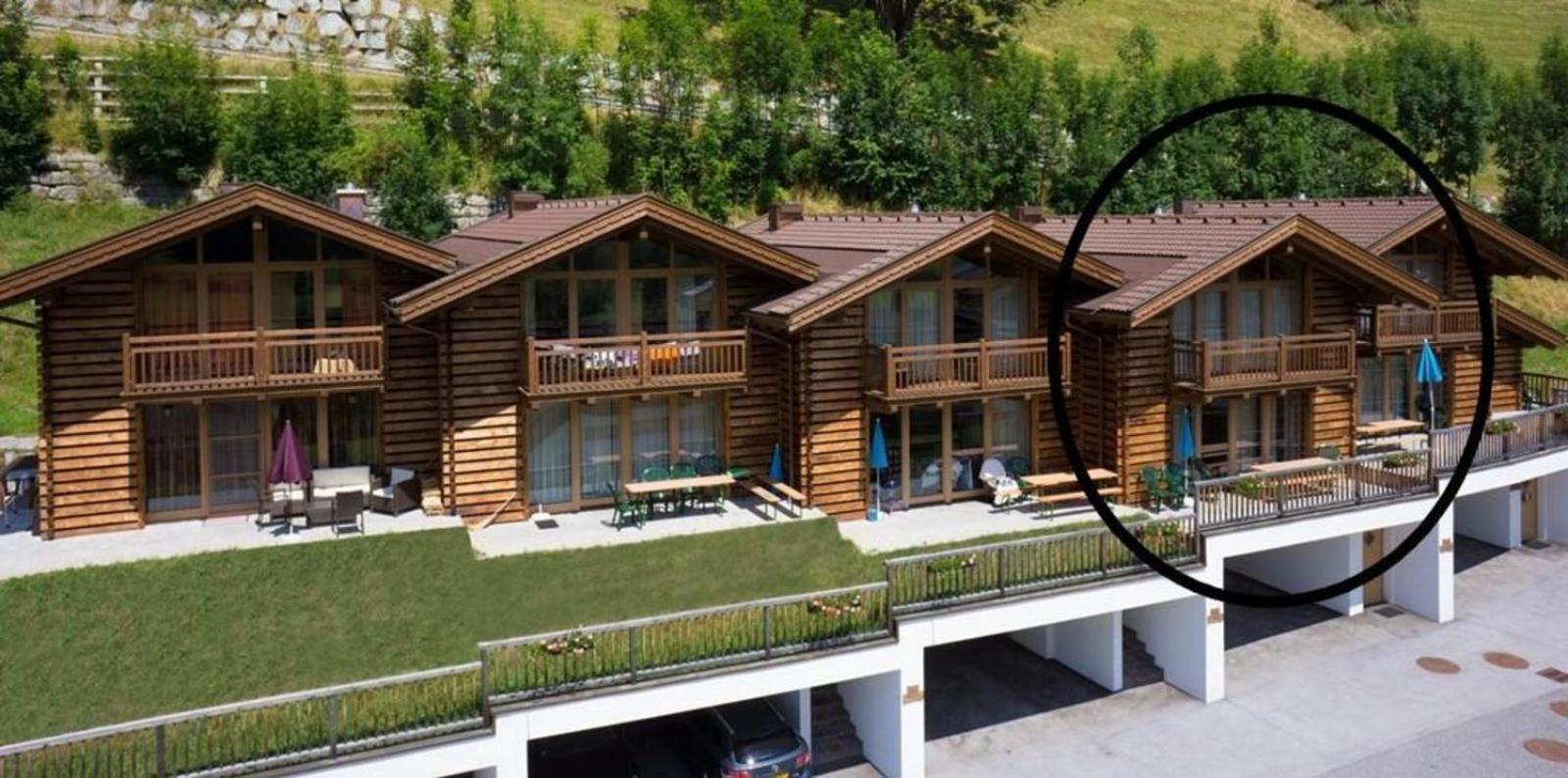 Vacation Home photo 2