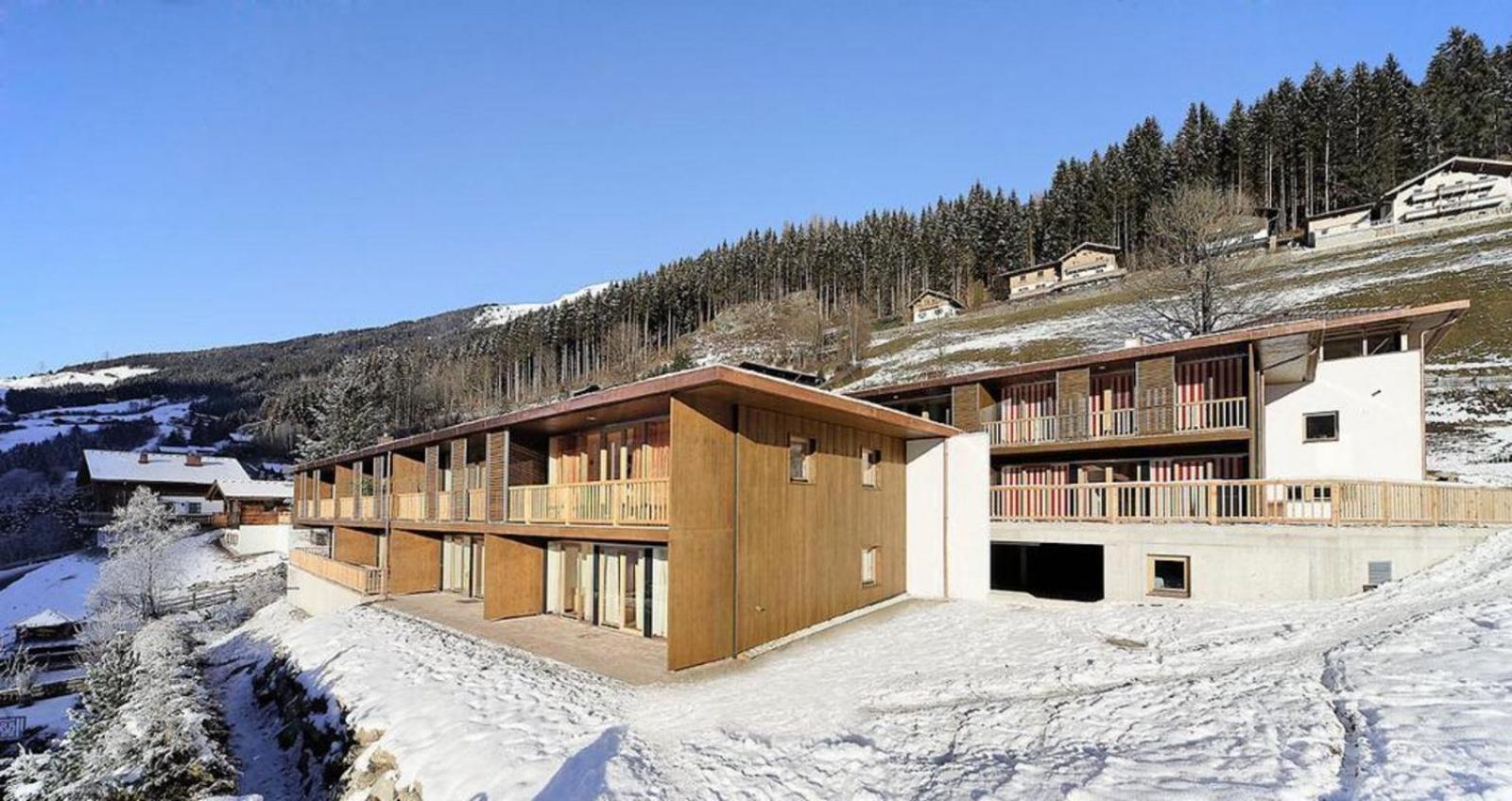 Vacation Home photo 3