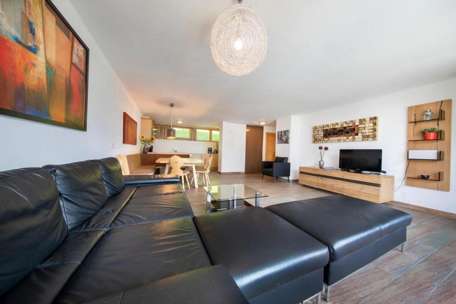 Vacation Home photo 1