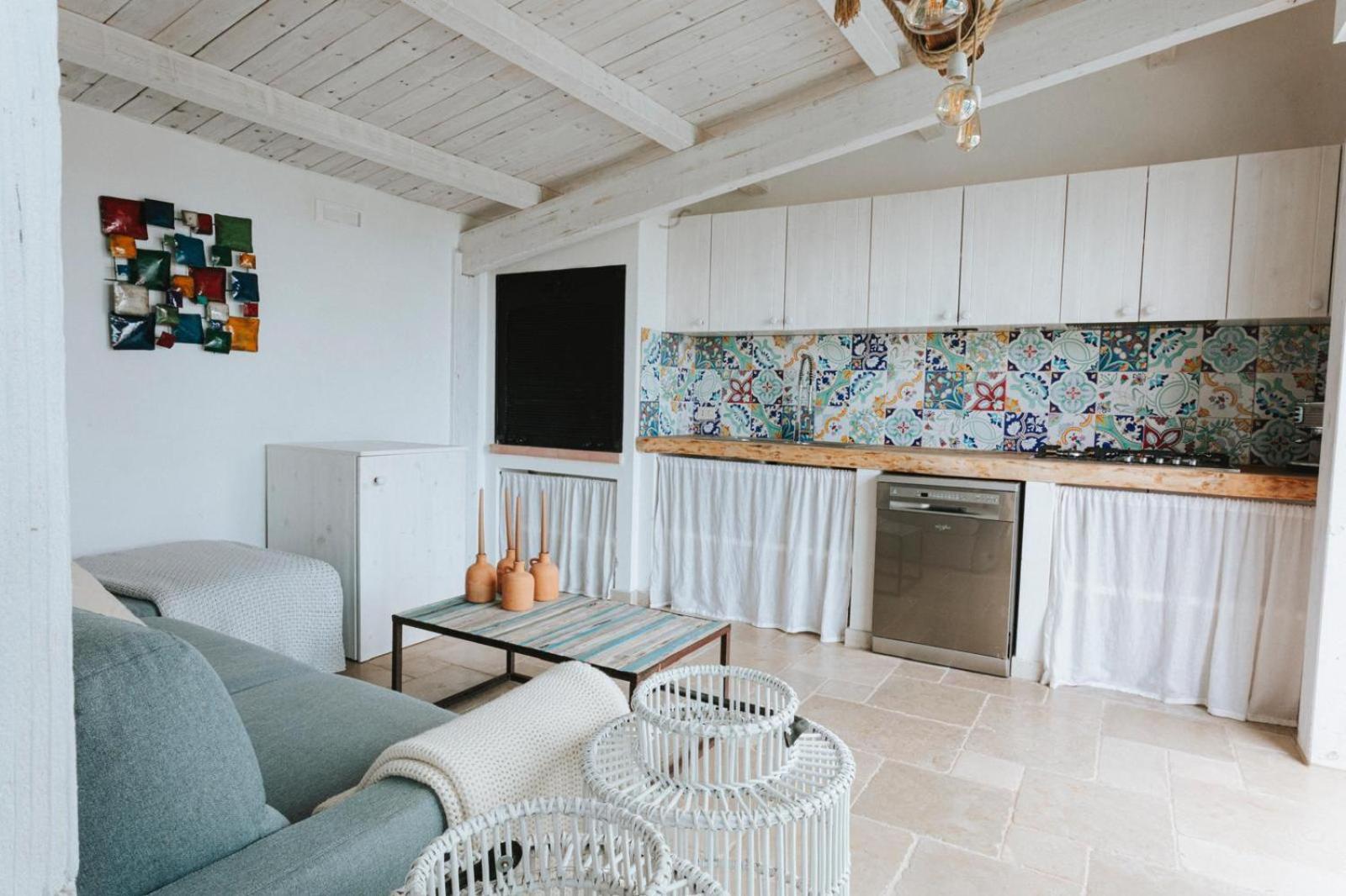 Vacation Home photo 3
