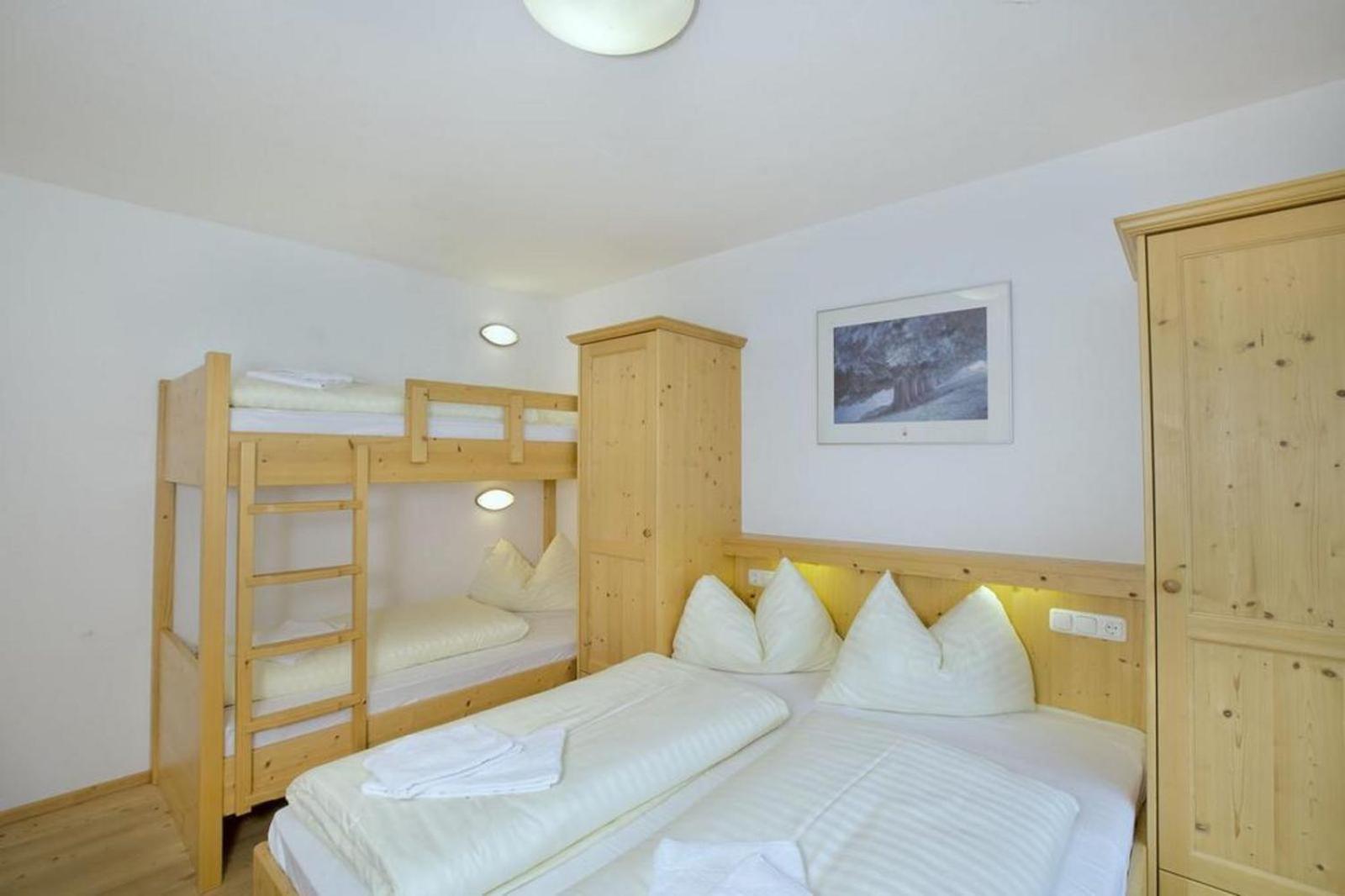 Vacation Home photo 3