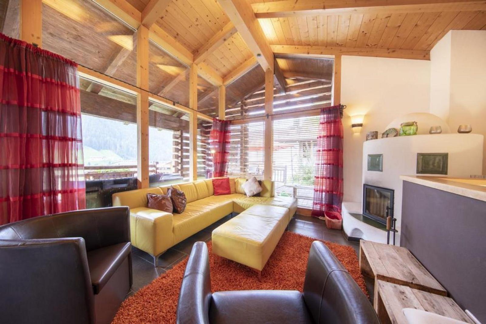 Vacation Home photo 1