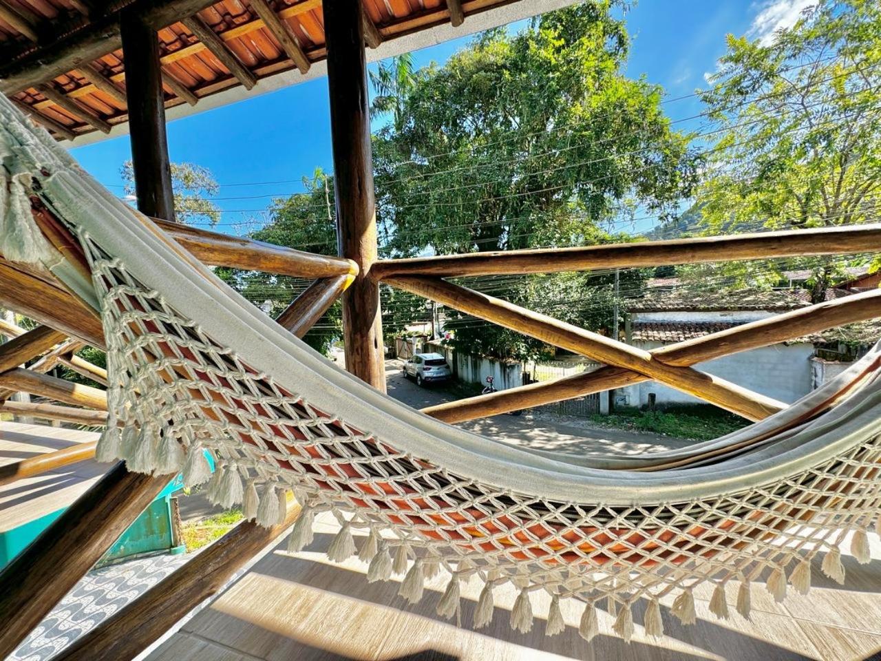Apartment with Balcony - Photo 15