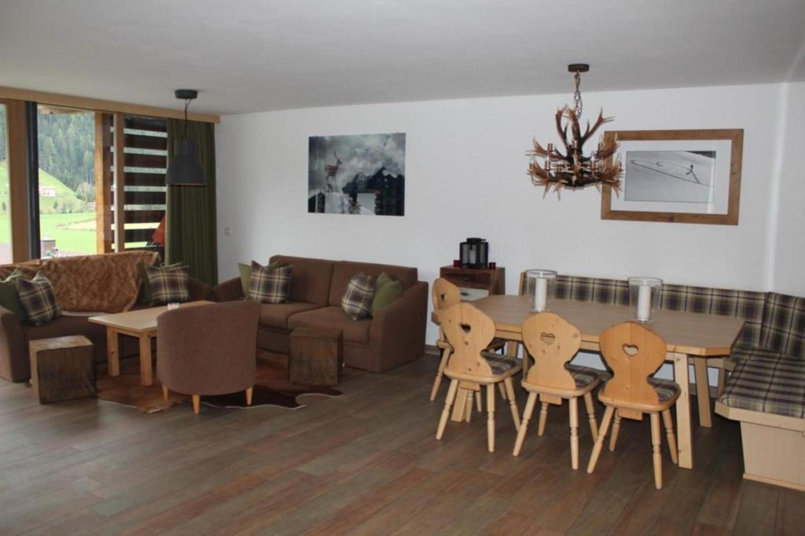 Vacation Home photo 1