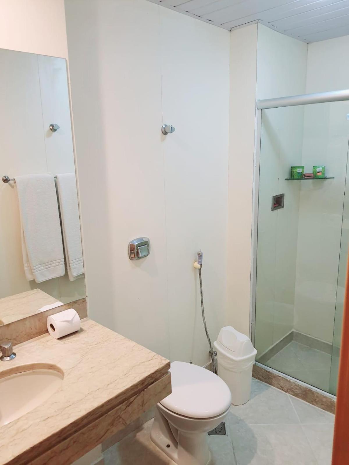 Standard Triple Room - Photo 2
