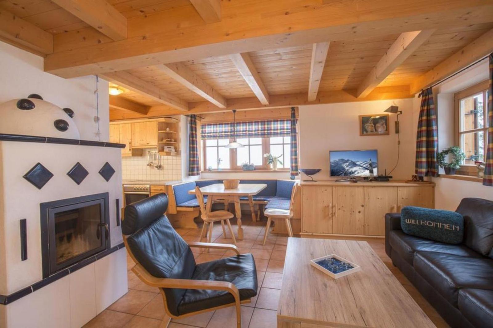 Vacation Home photo 1