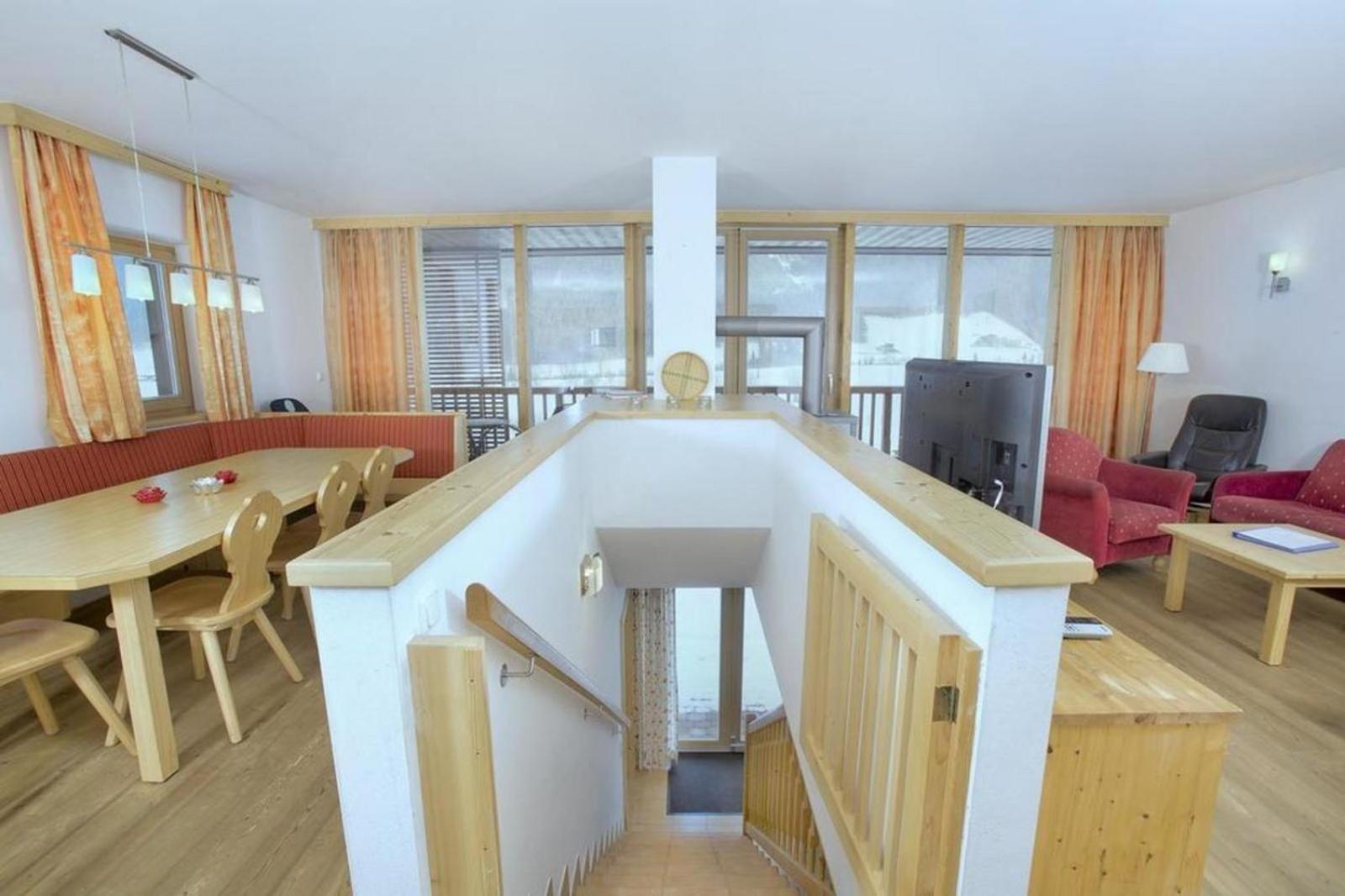 Vacation Home photo 1