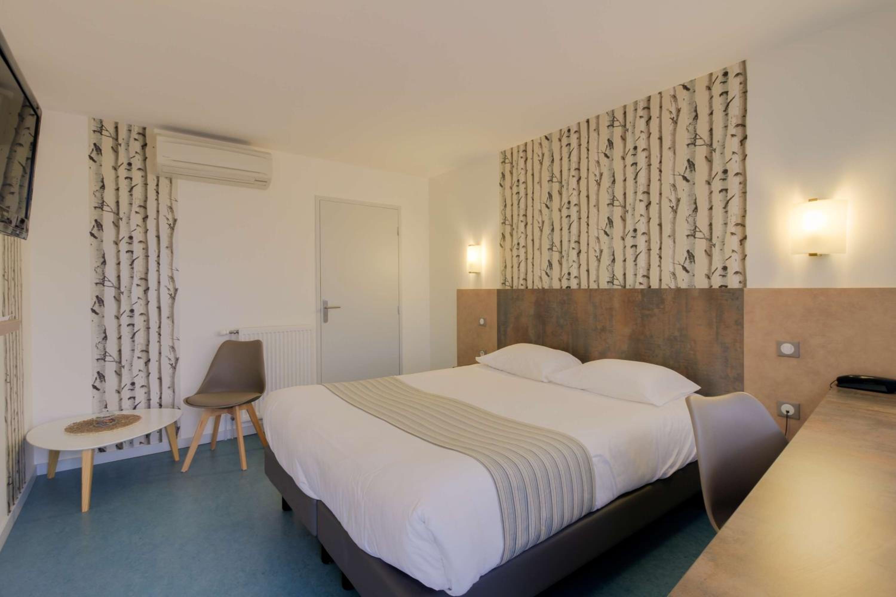 Family Suite - Photo 1