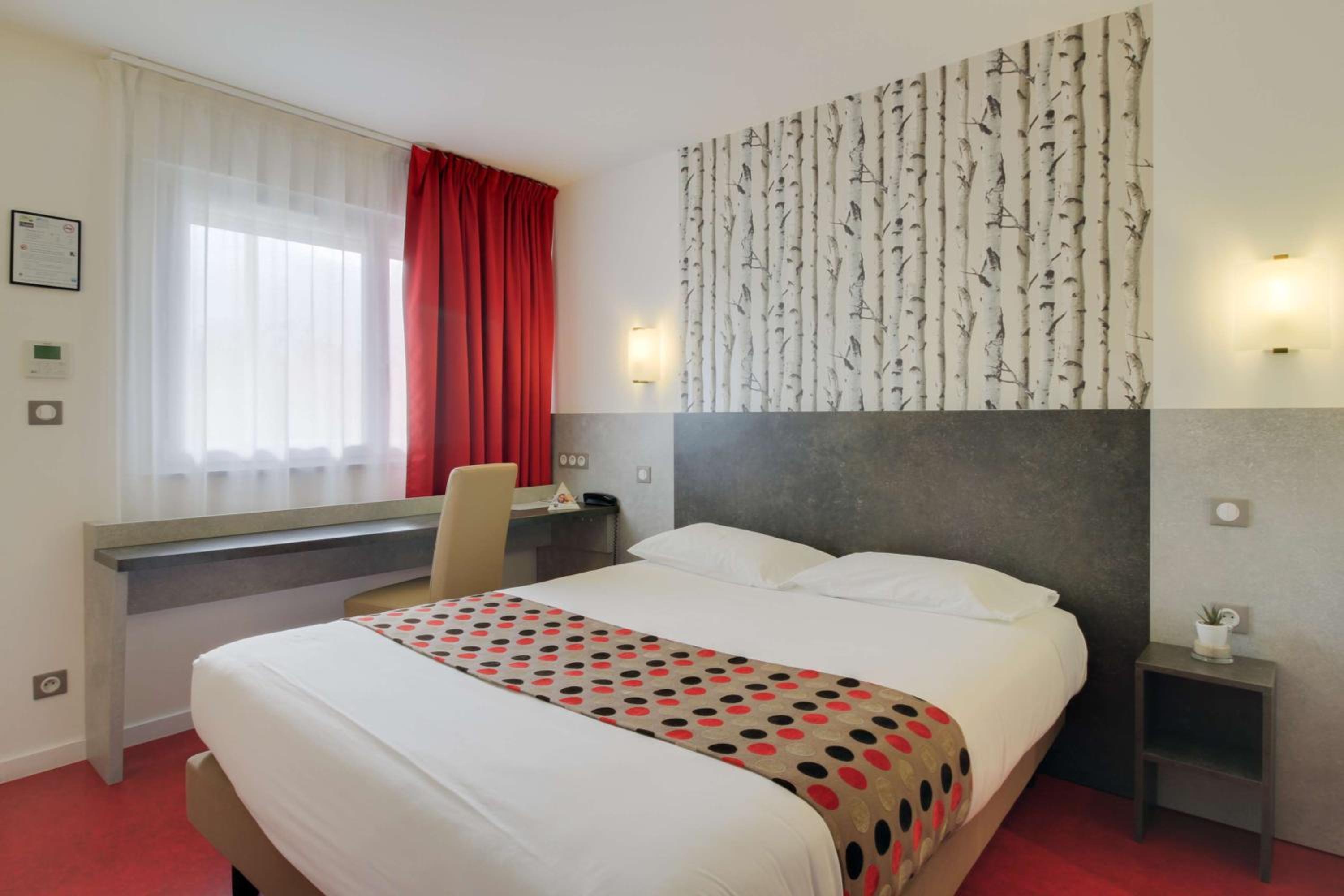 Superior Double Room - Photo 3