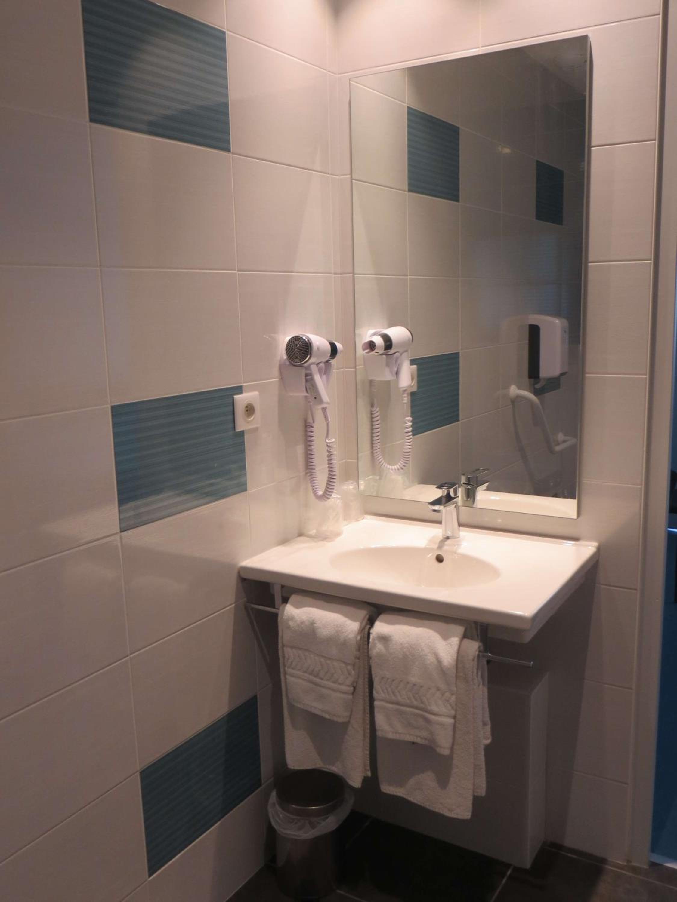 Superior Double Room - Photo 6