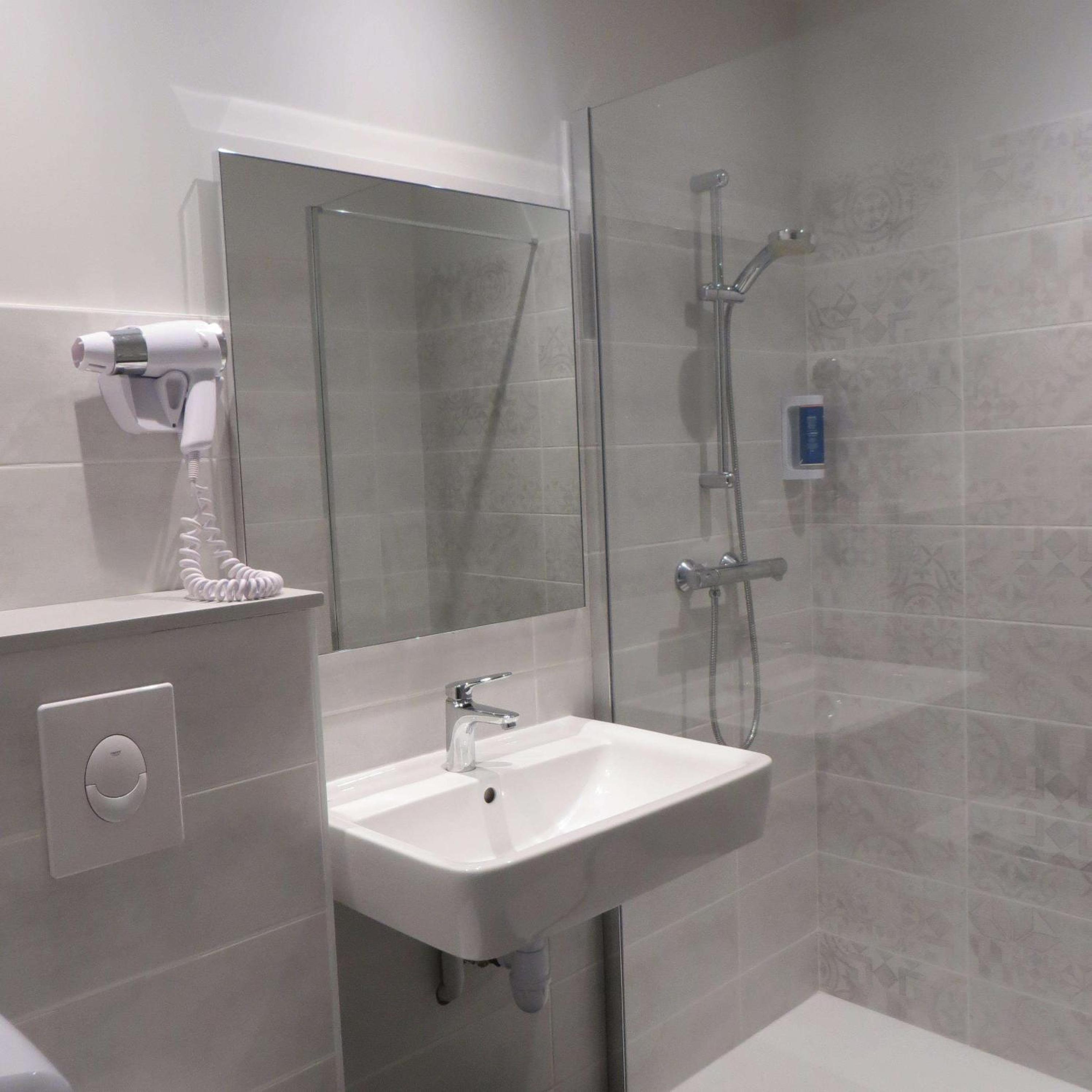 Superior Triple Room - Photo 2