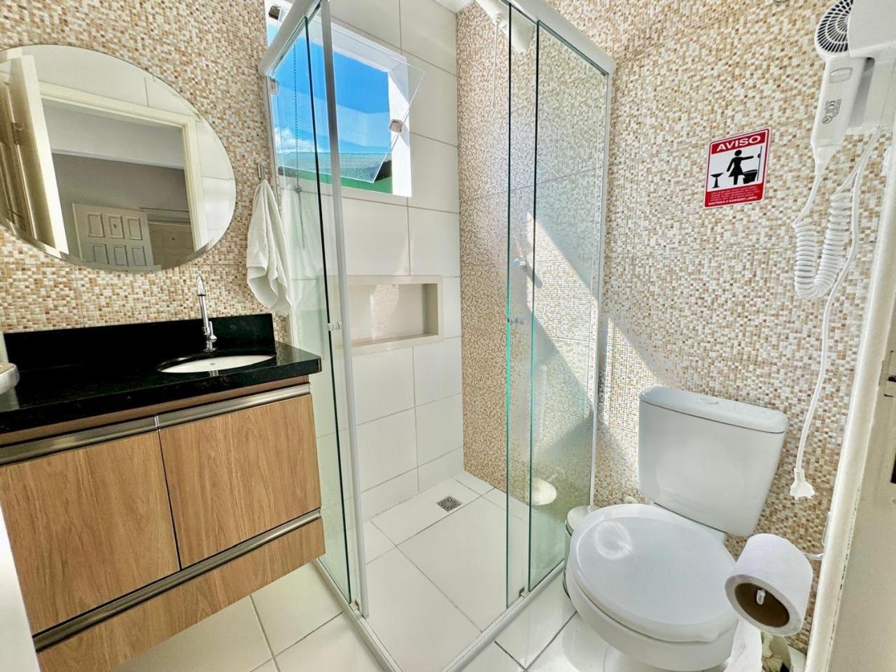 Apartment with Balcony - Photo 2