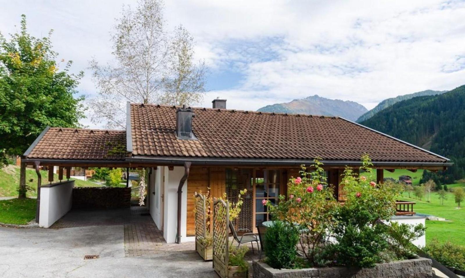 Vacation Home photo 3