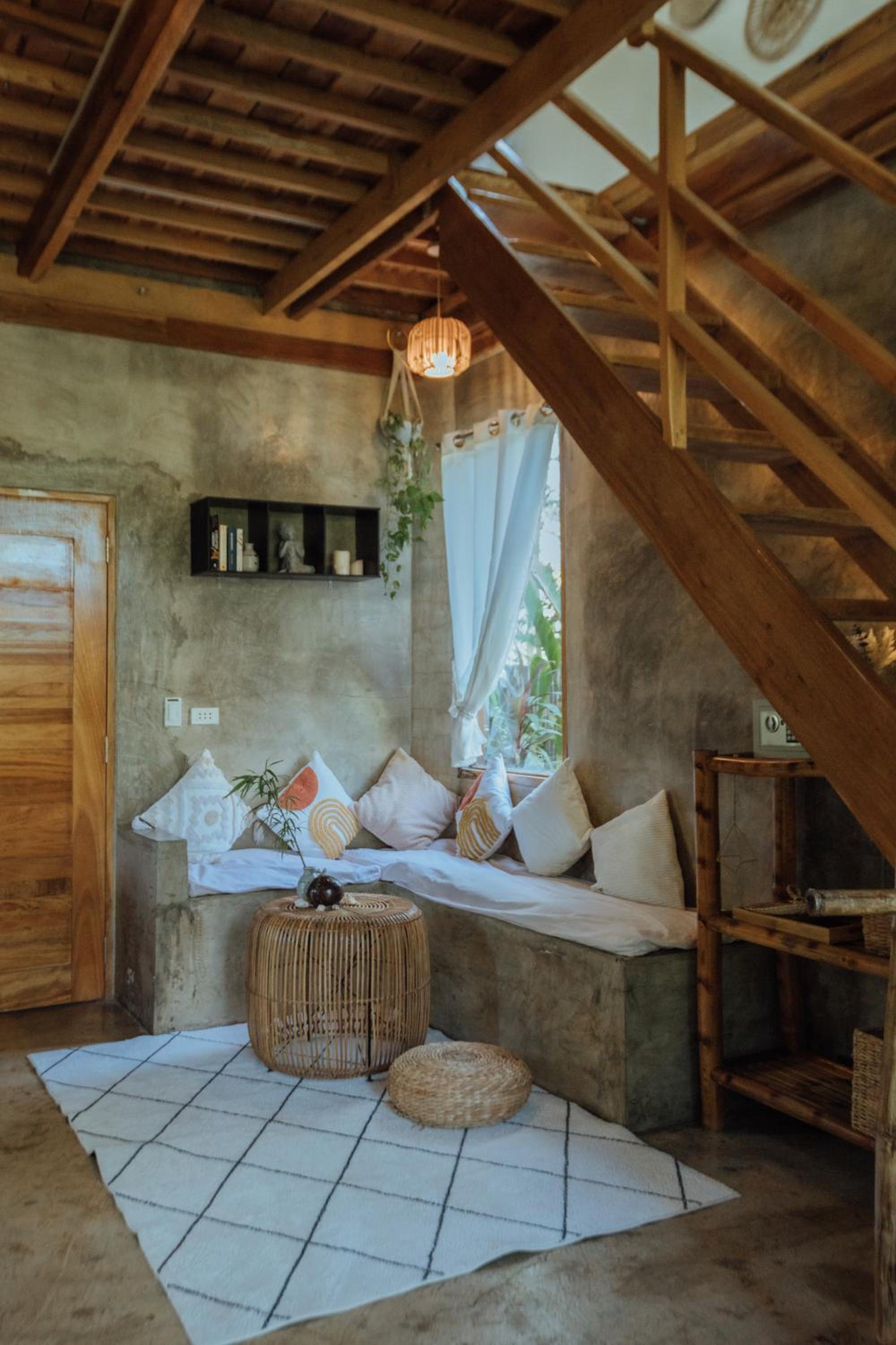 Villa - Photo 19