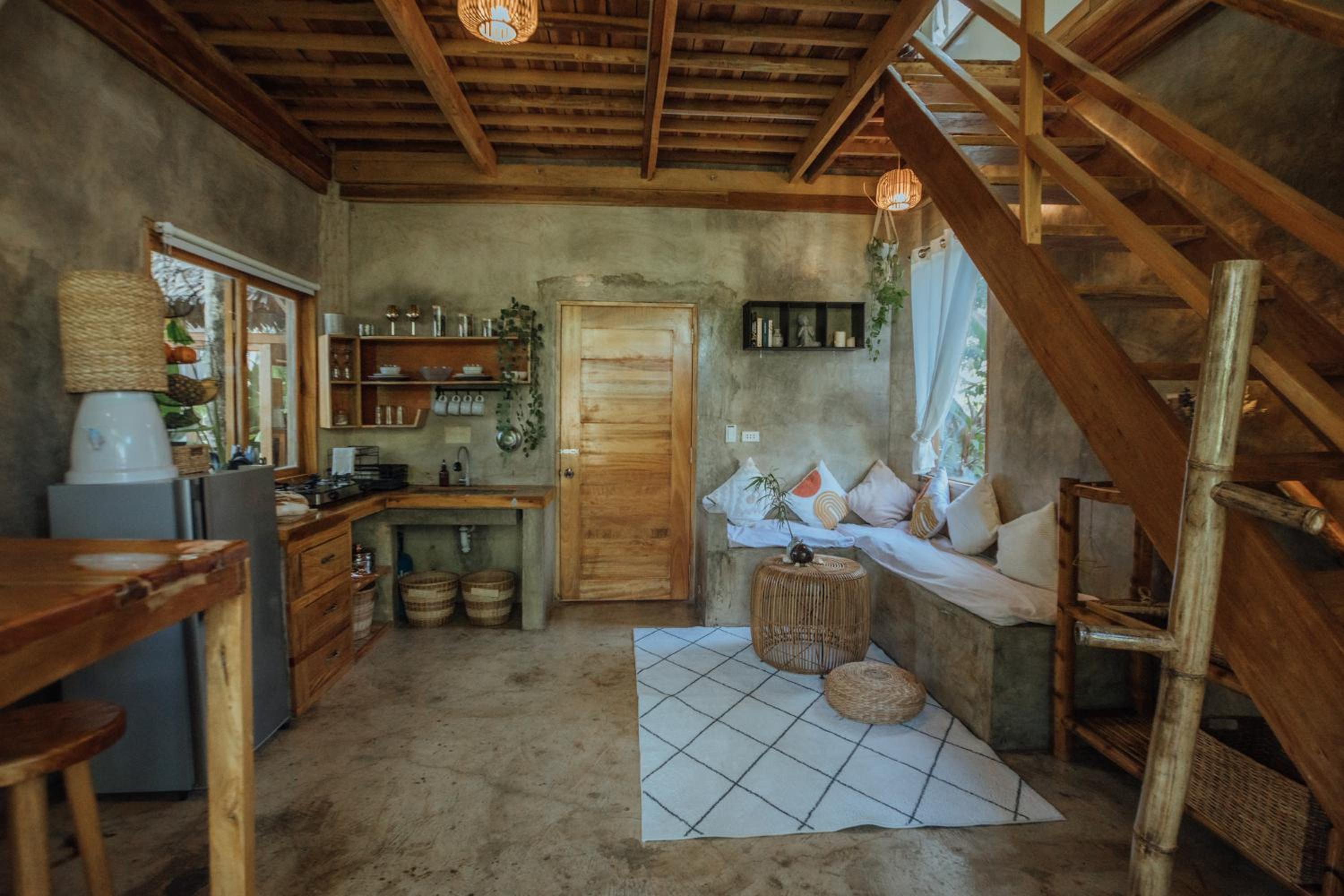 Villa - Photo 24