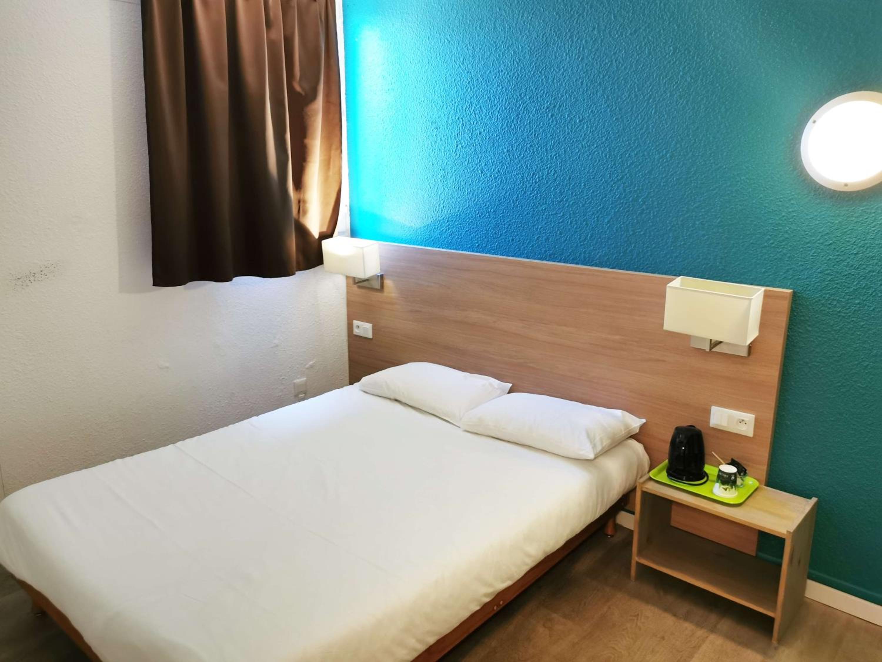 Double Room - Photo 4