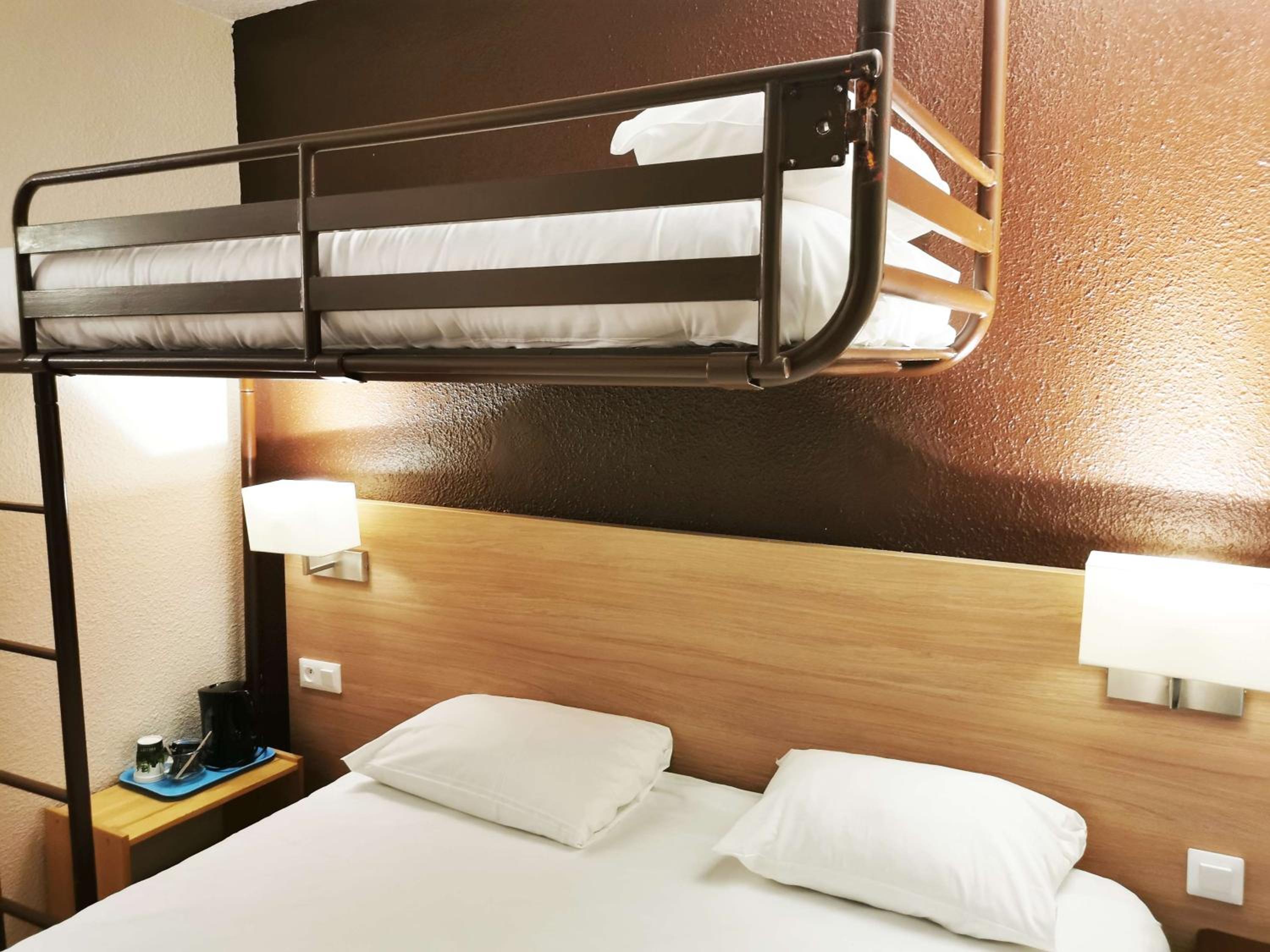 Triple Room - Photo 3