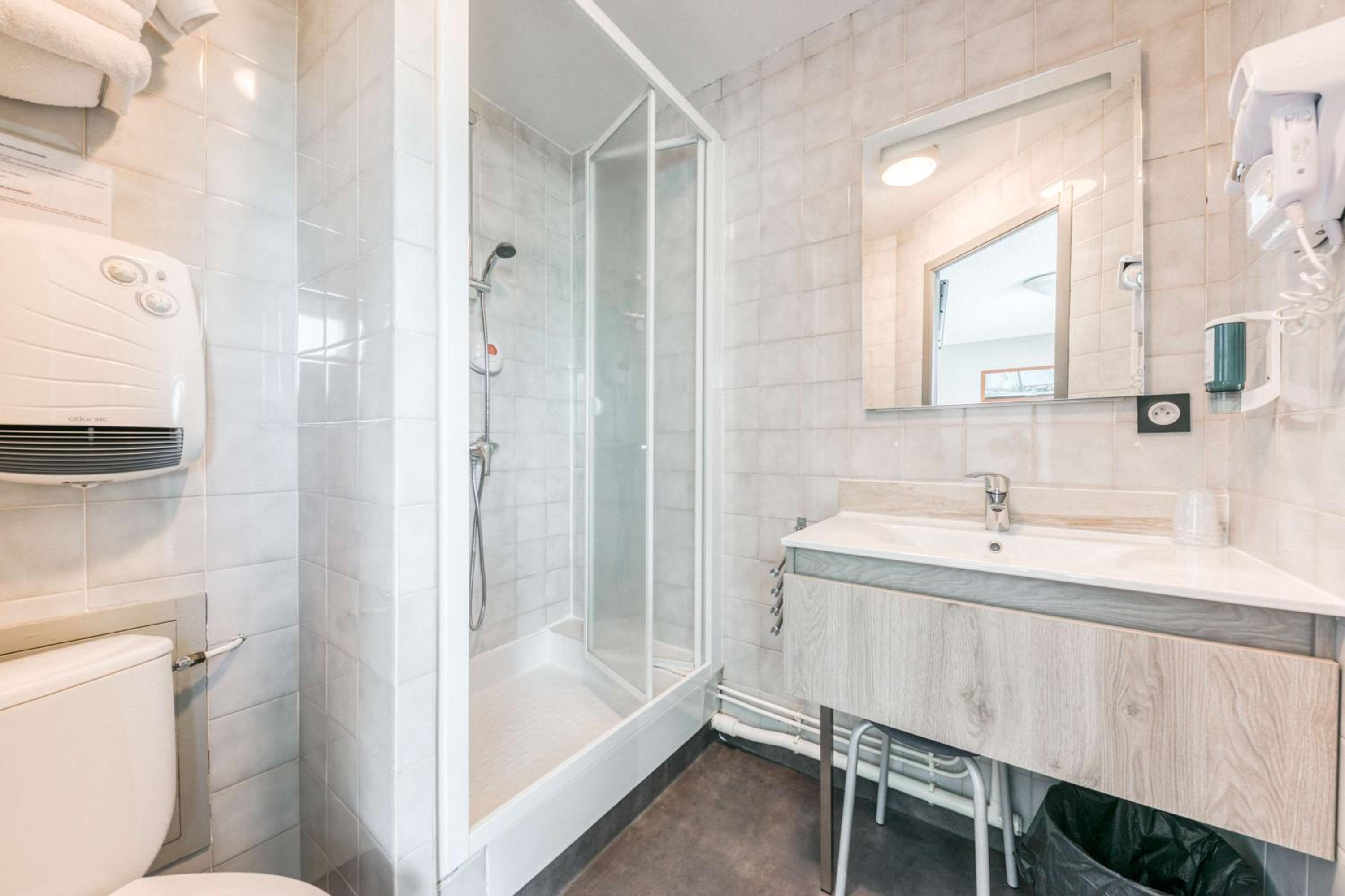 Triple Room - Photo 2