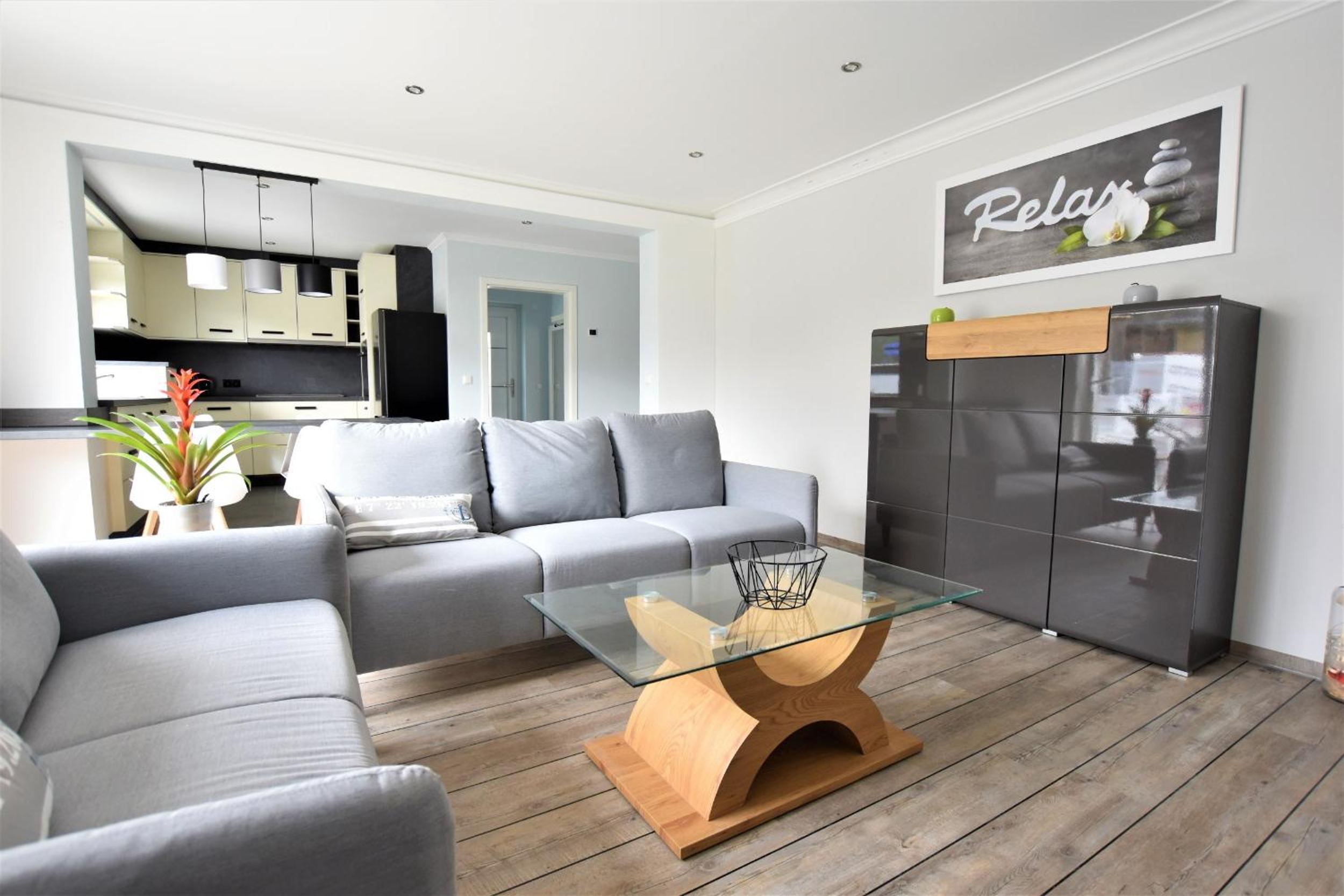 Bungalow photo 1