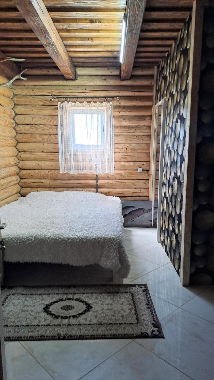 Superior Triple Room photo 2