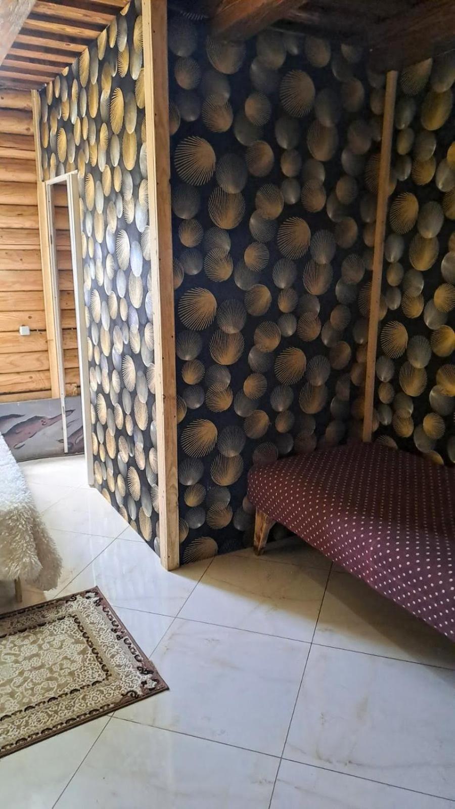Superior Triple Room photo 3