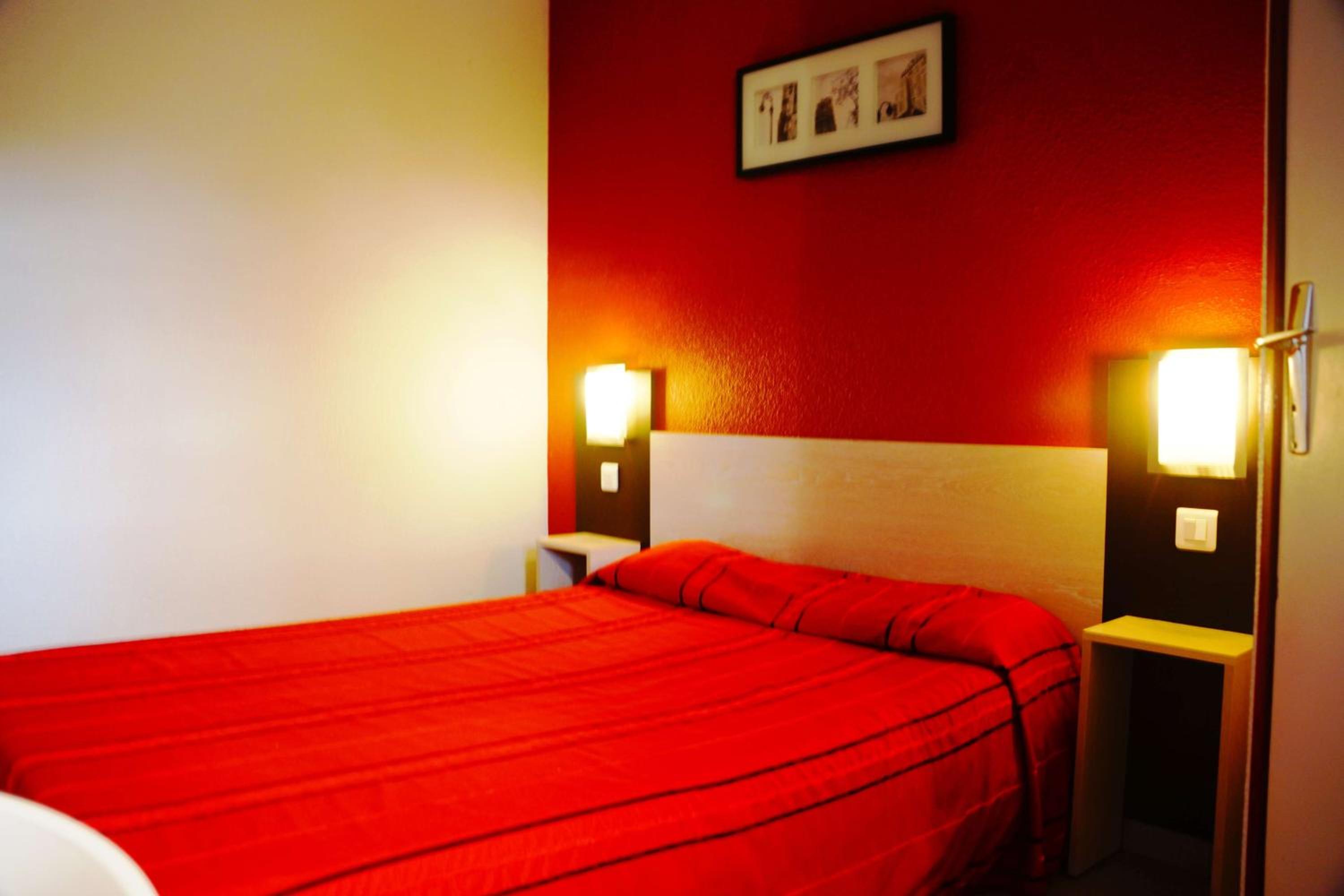 Superior Double Room photo 3