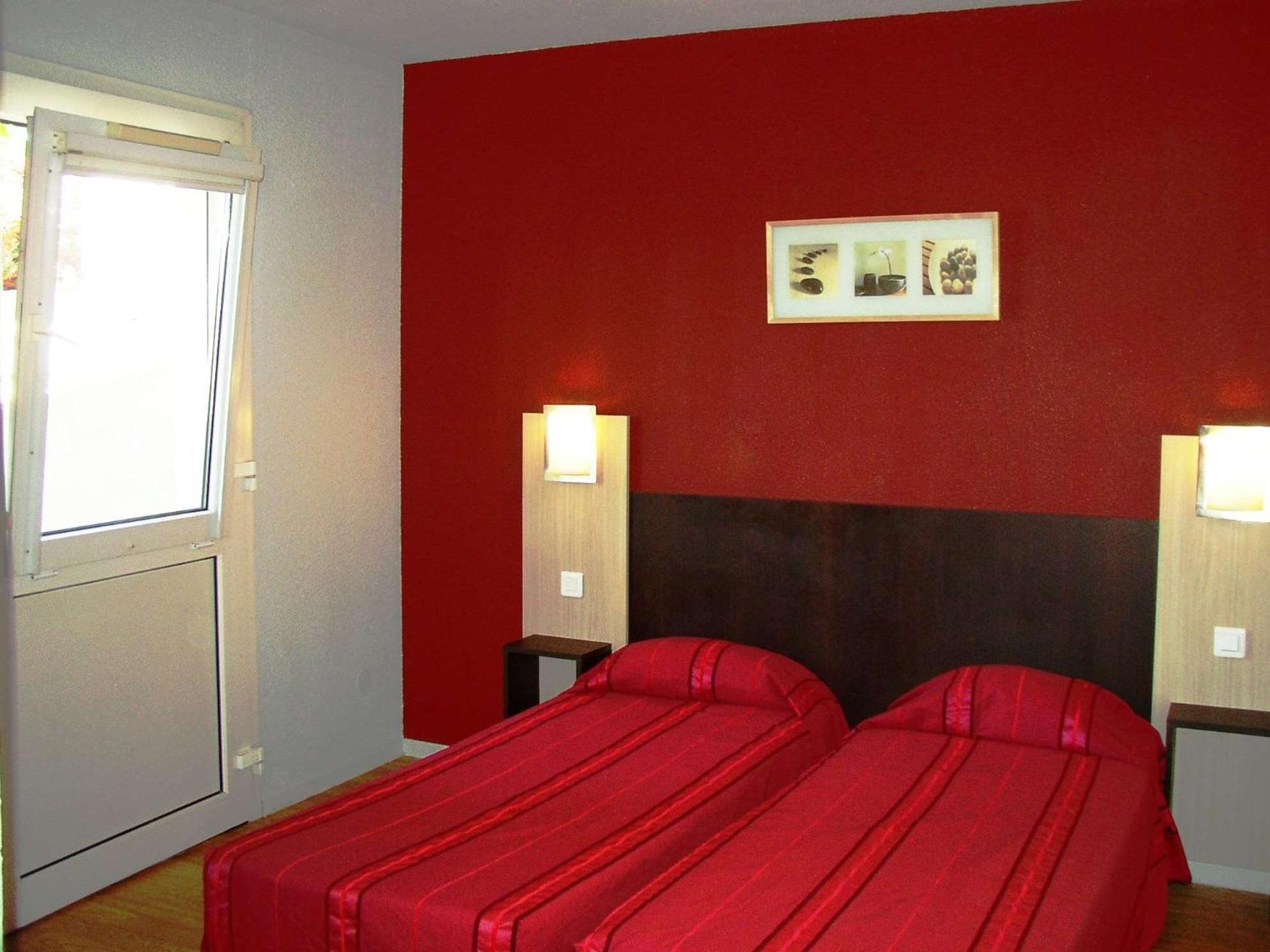Twin Room photo 3