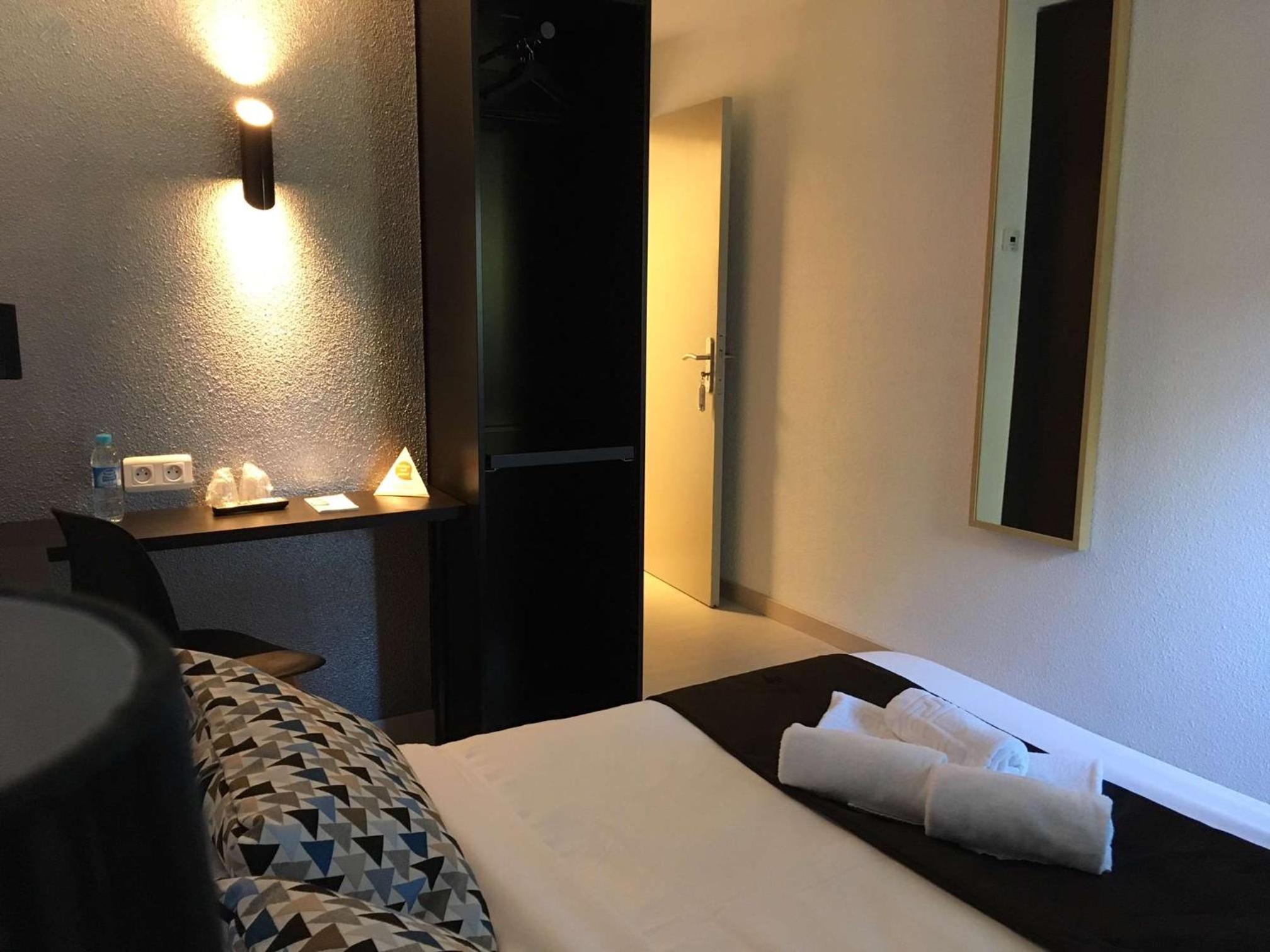 Superior Double Room photo 2