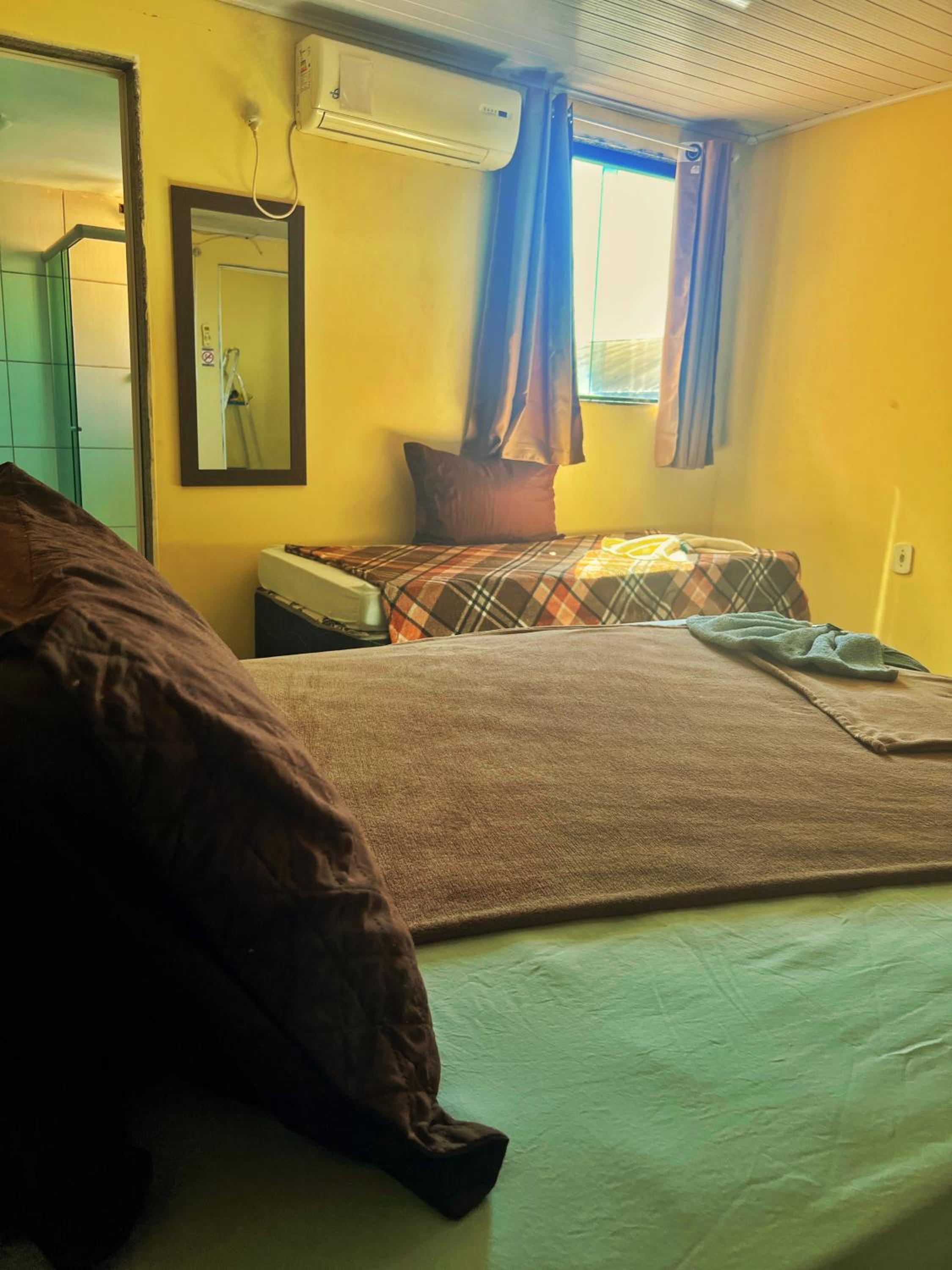 Family Suite photo 3