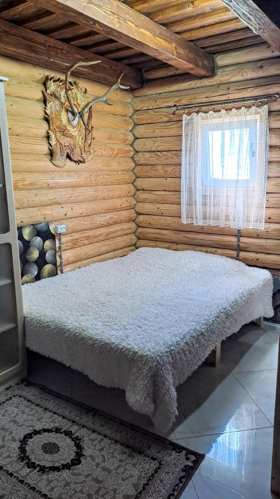 Superior Triple Room photo 1