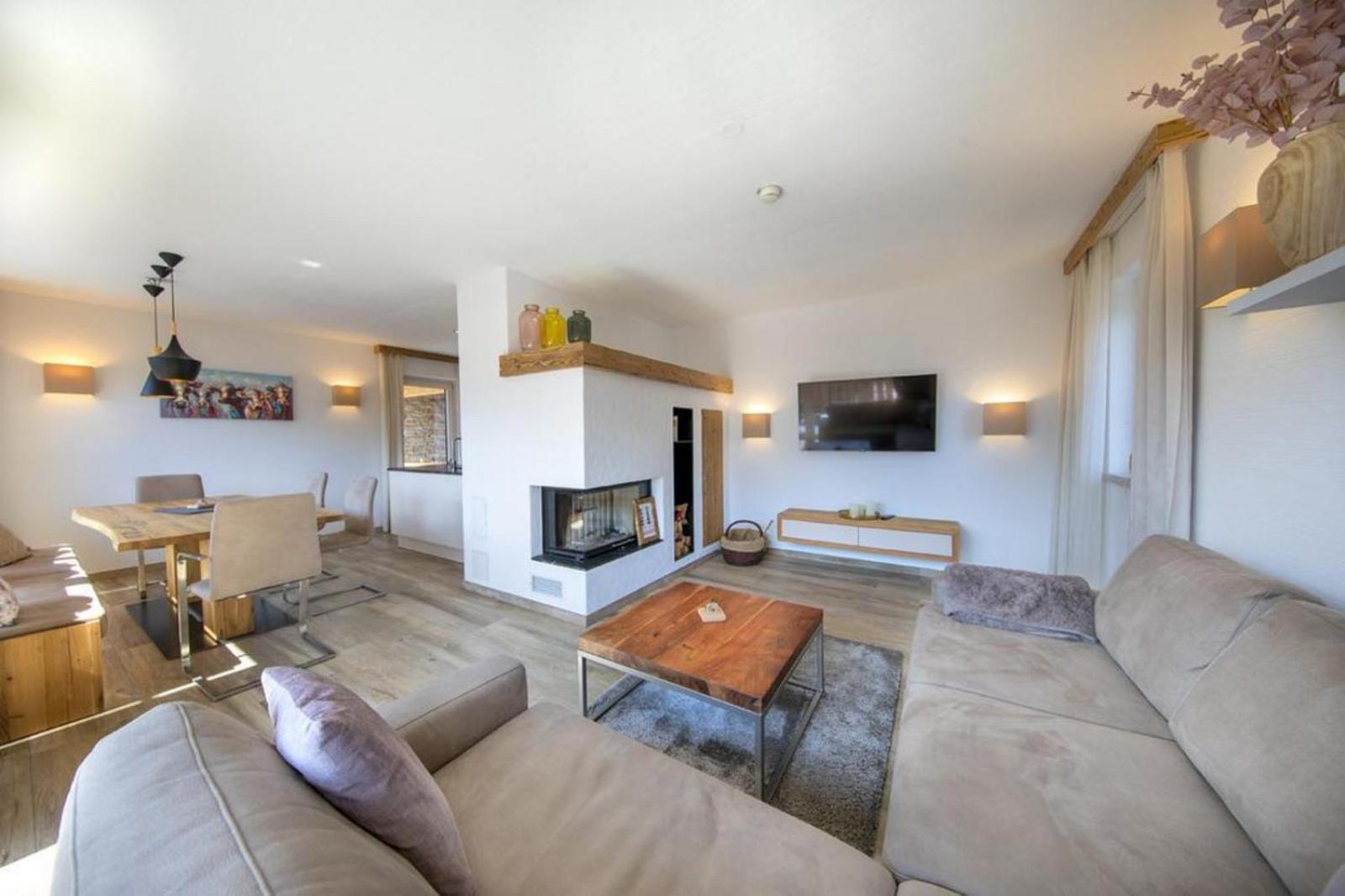 Vacation Home photo 1