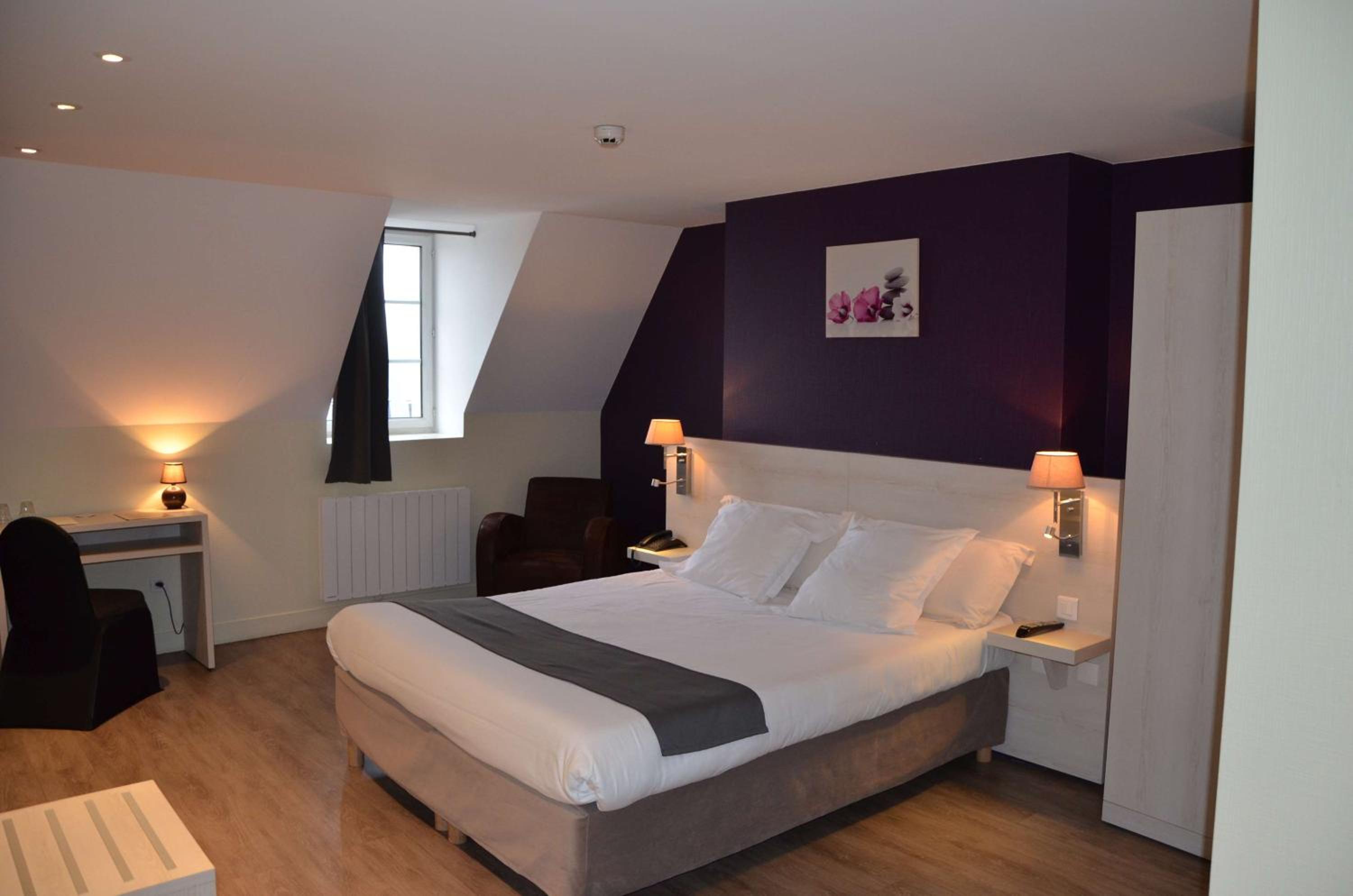 Superior Double Room - Photo 10