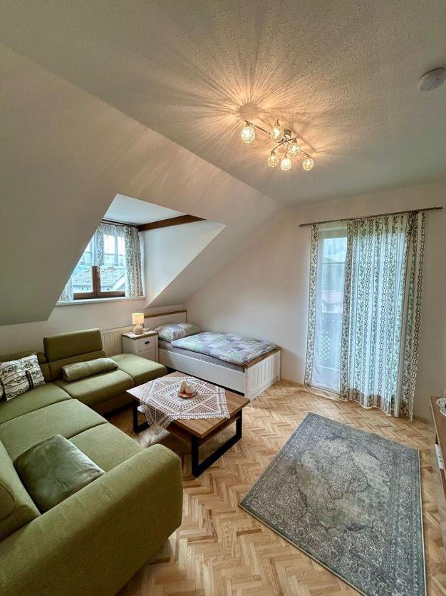 Apartment - Photo 13