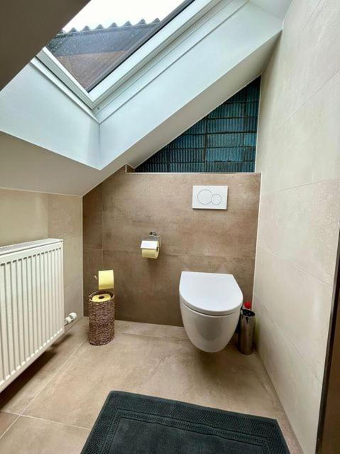 Apartment - Photo 16