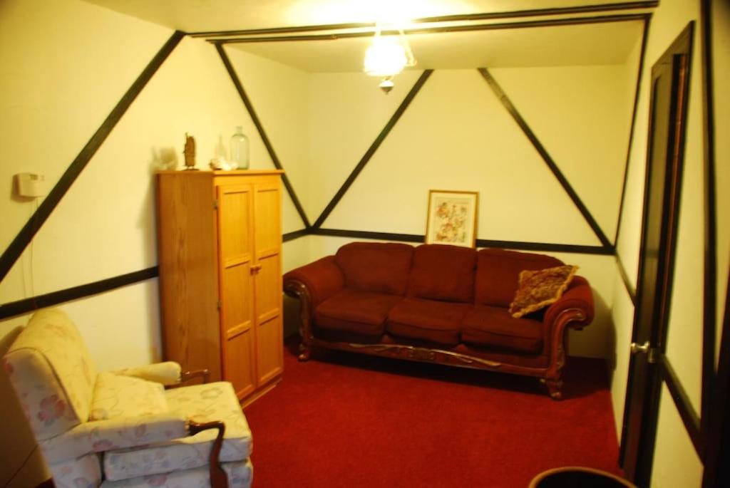Holiday Home photo 1