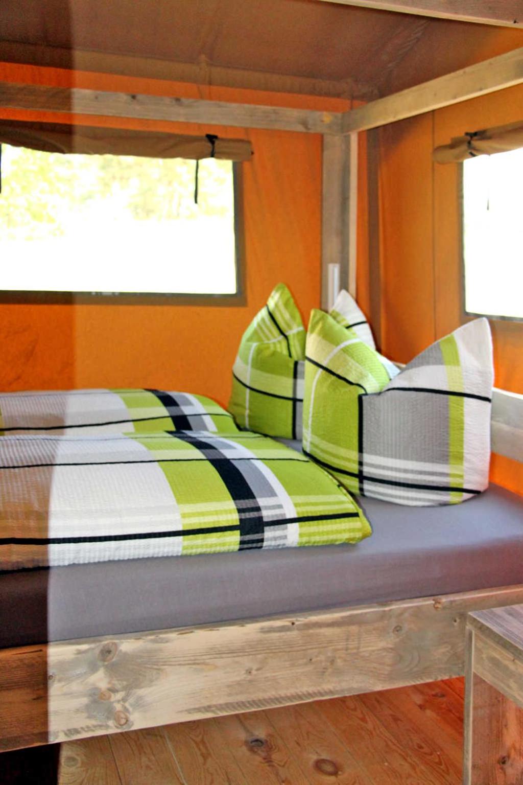 TENT 1  photo 3