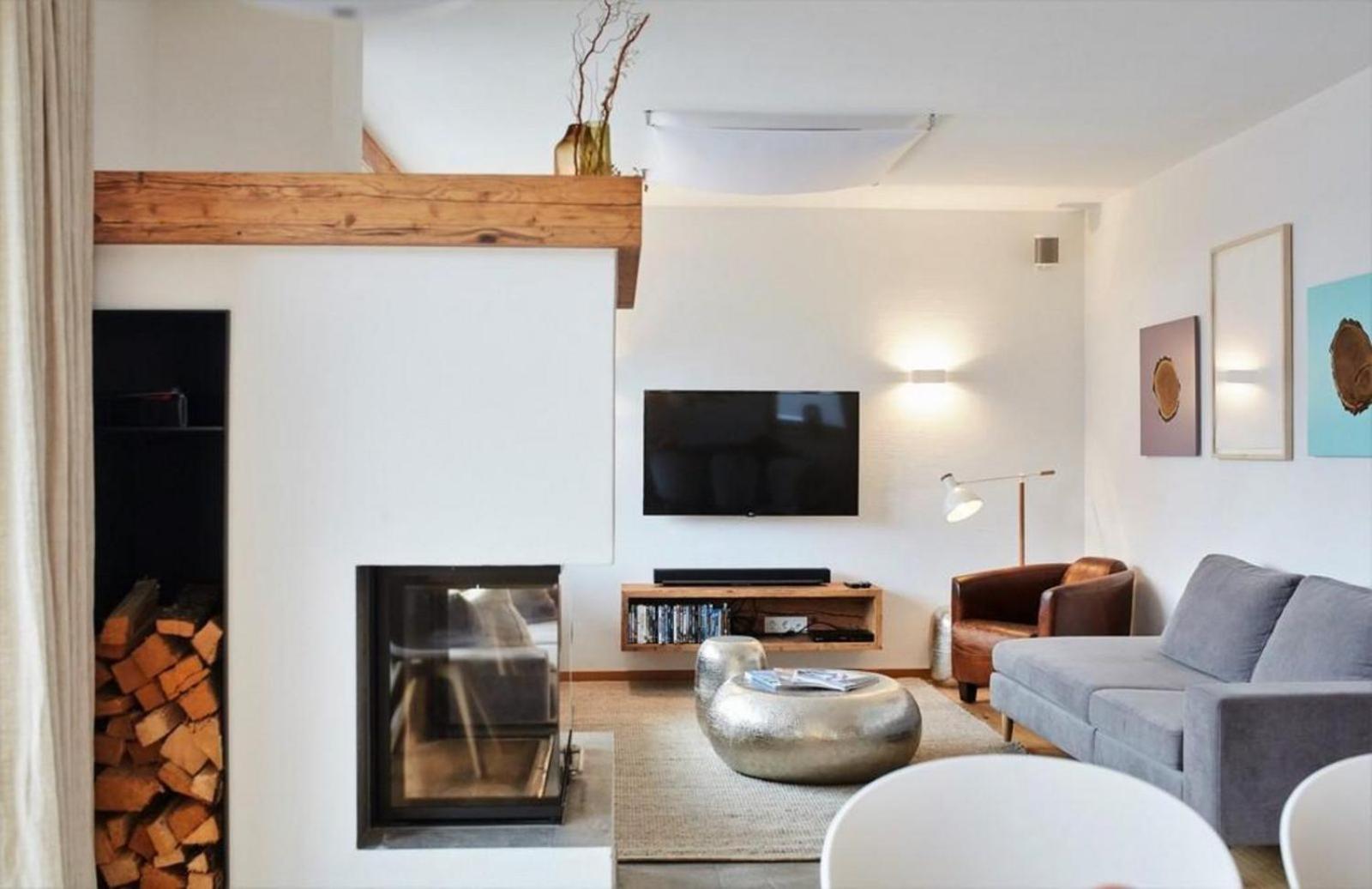 Vacation Home photo 1