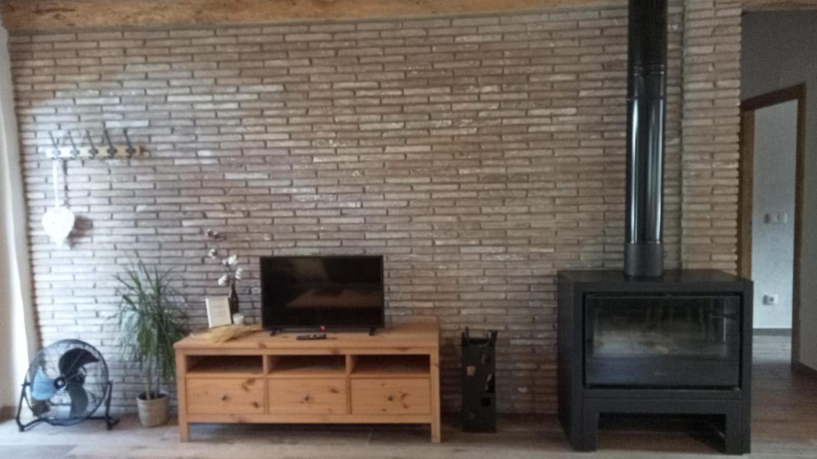 Apartment - Ground Floor - Photo 9