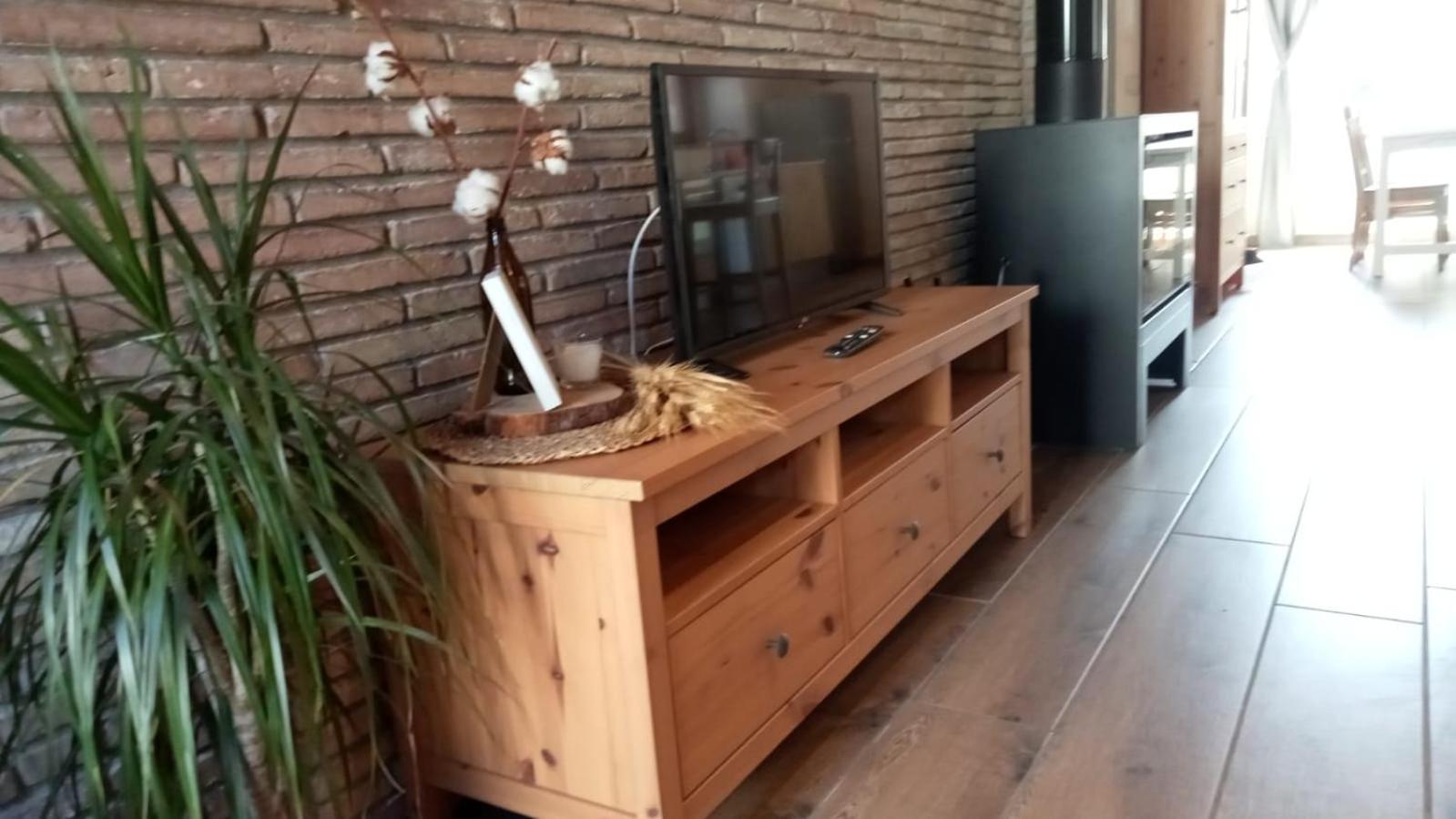 Apartment - Ground Floor - Photo 1