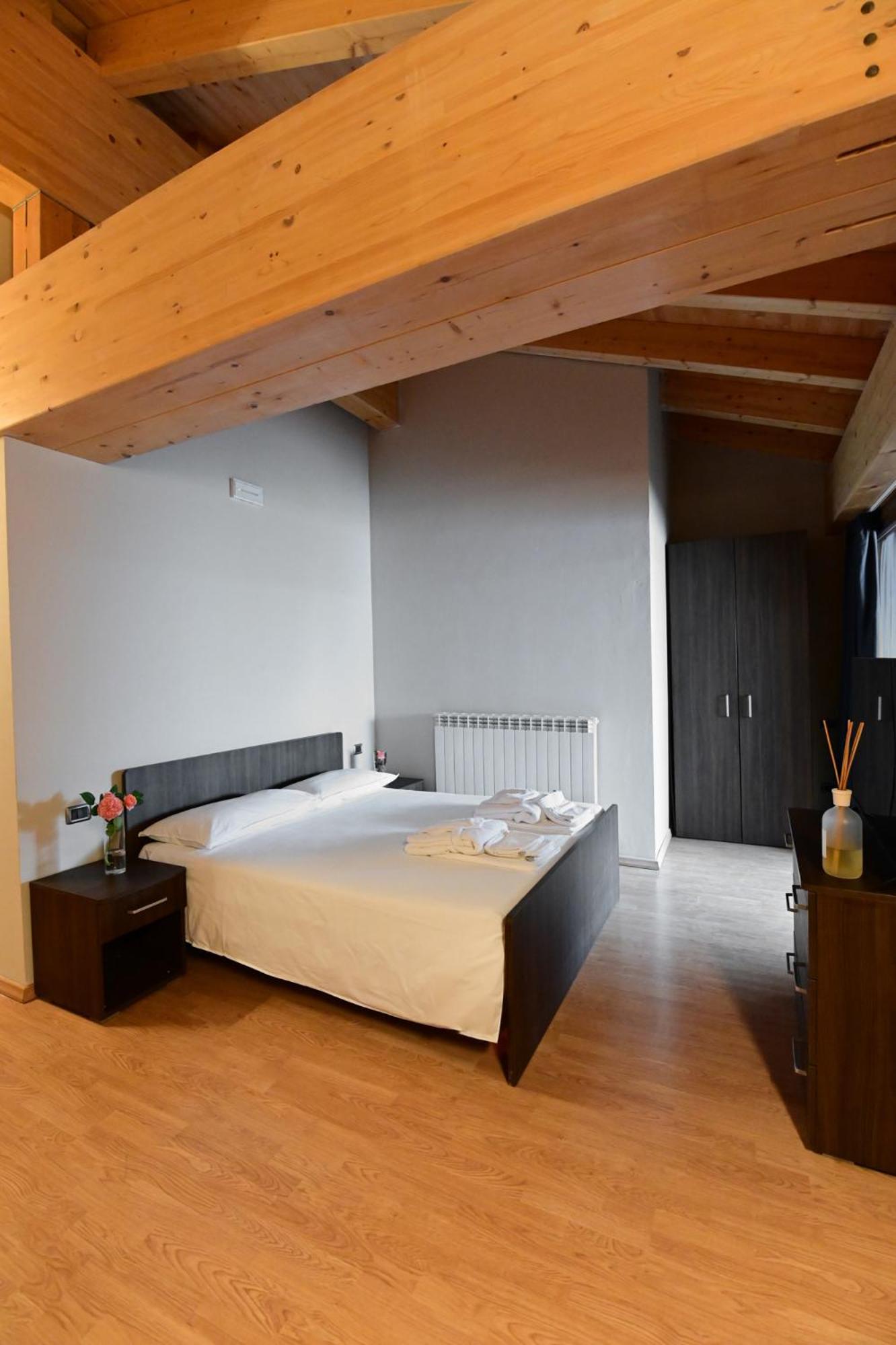 Superior Double Room photo 1
