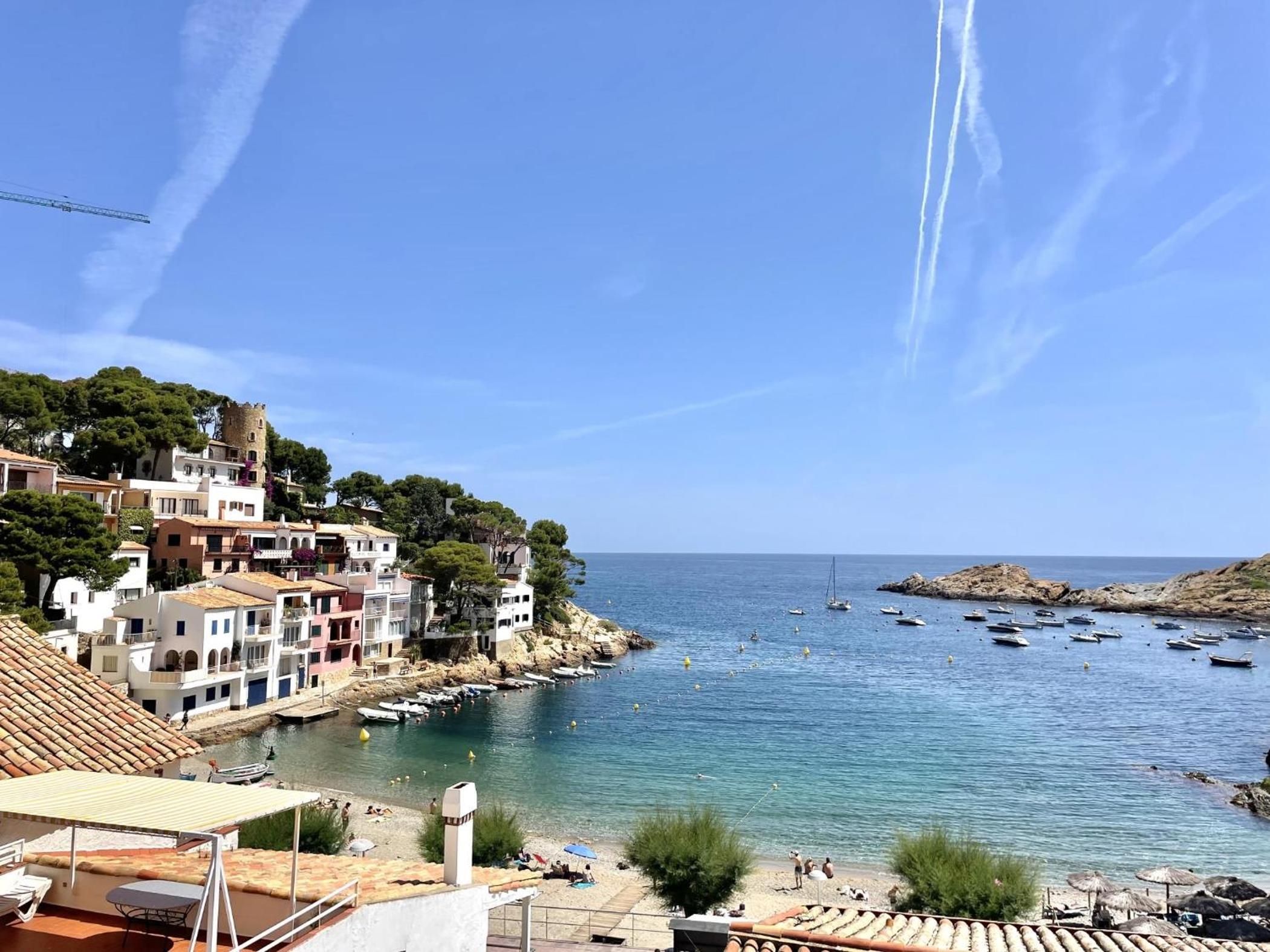 Casa de Vacaciones