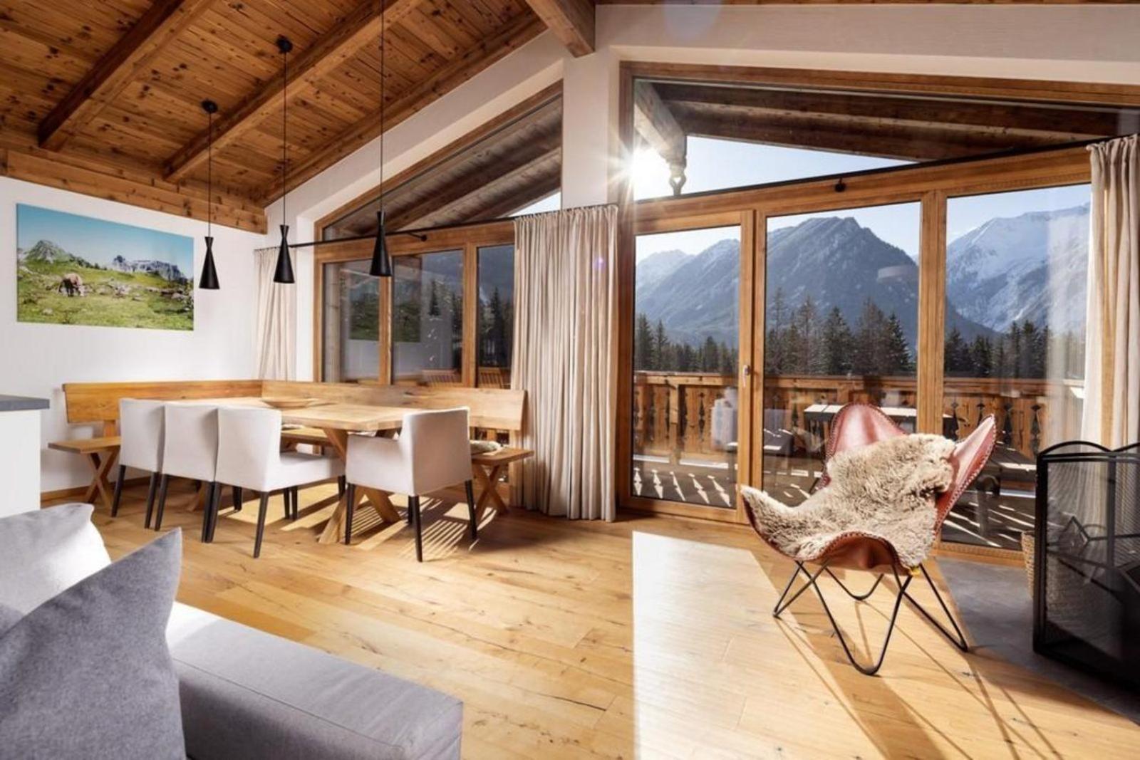 Vacation Home photo 1