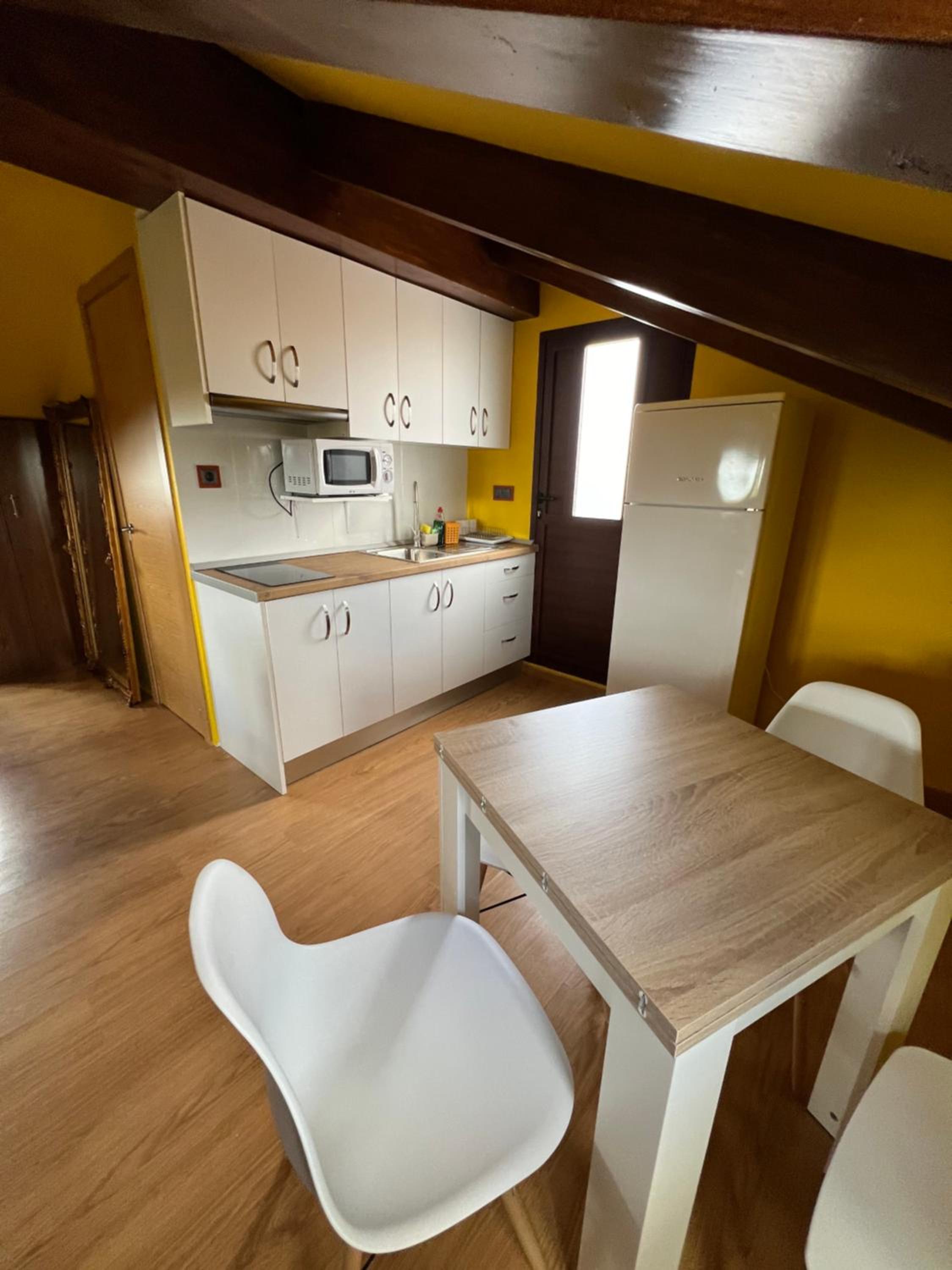 Vacation Home photo 3