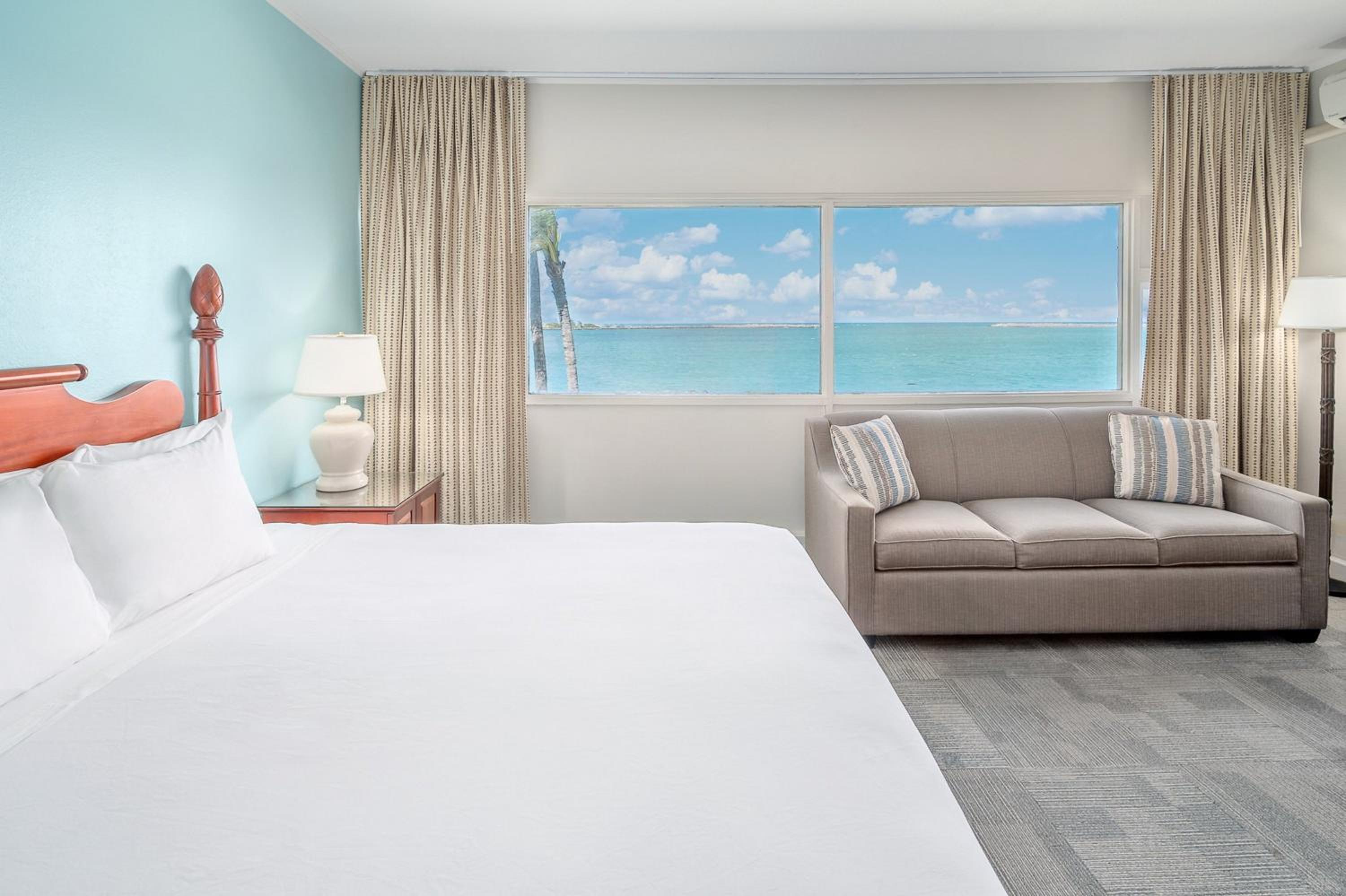 Ocean View One King - Photo 4
