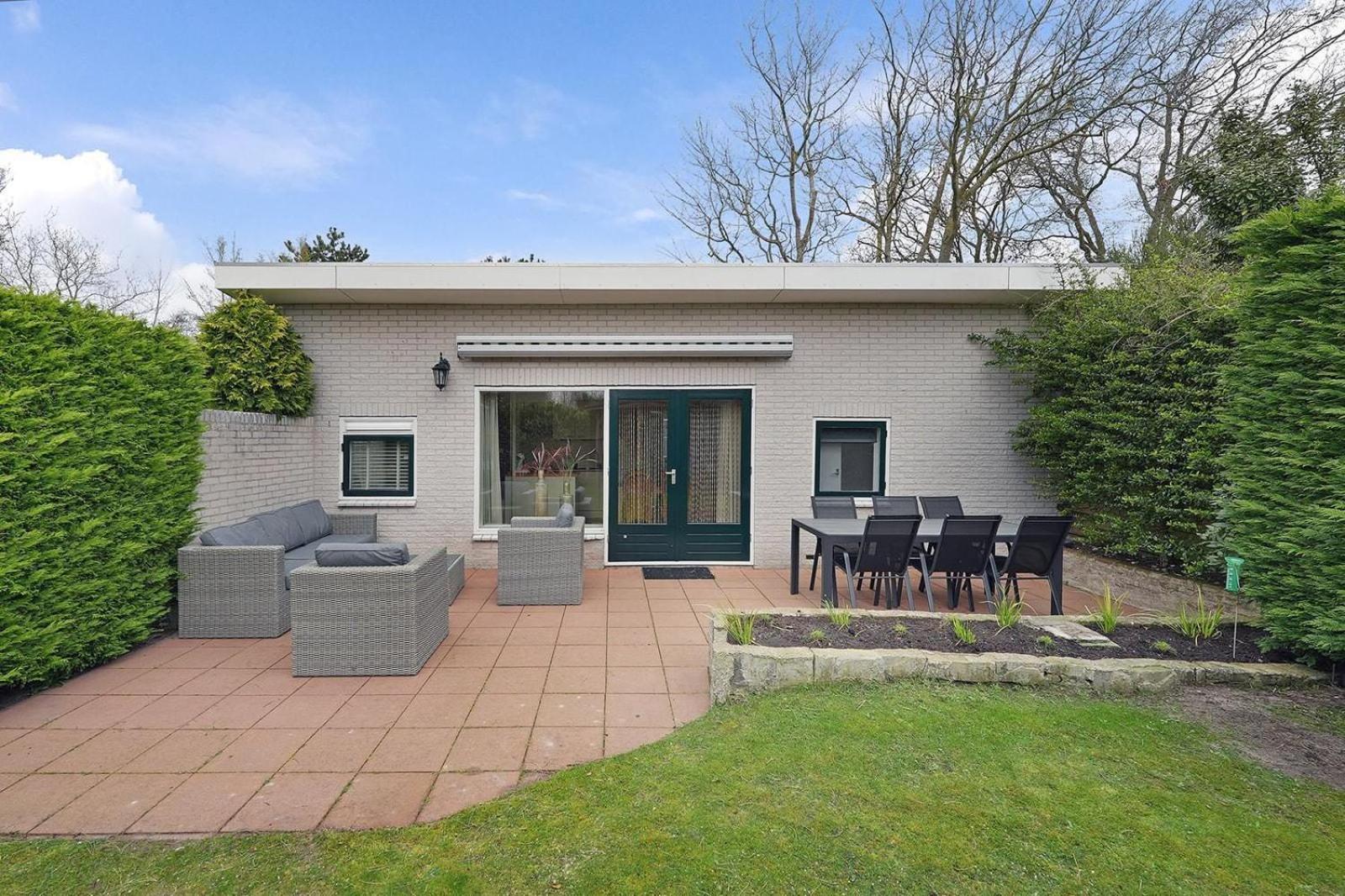 Vacation Home photo 2