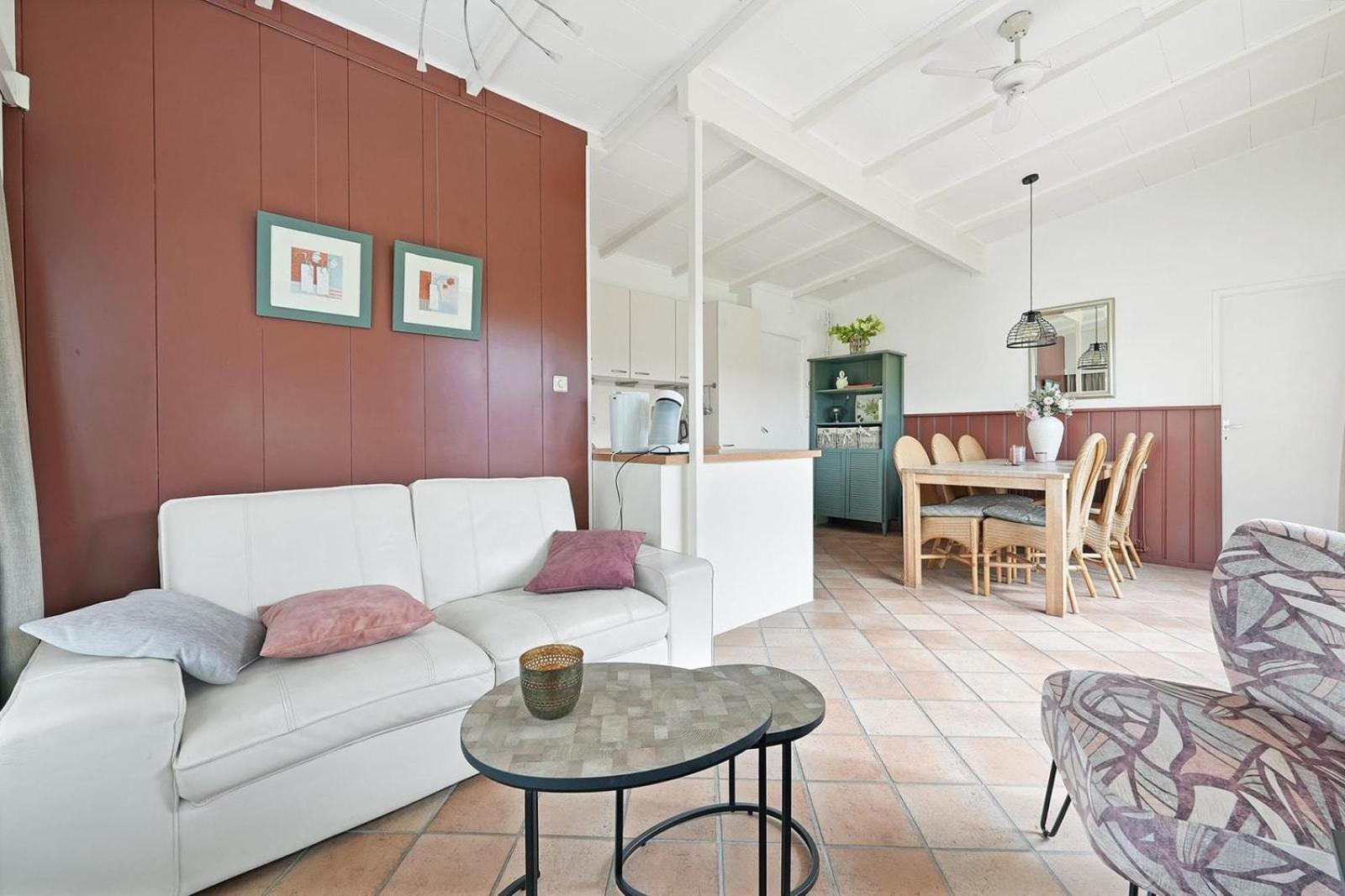 Vacation Home photo 1