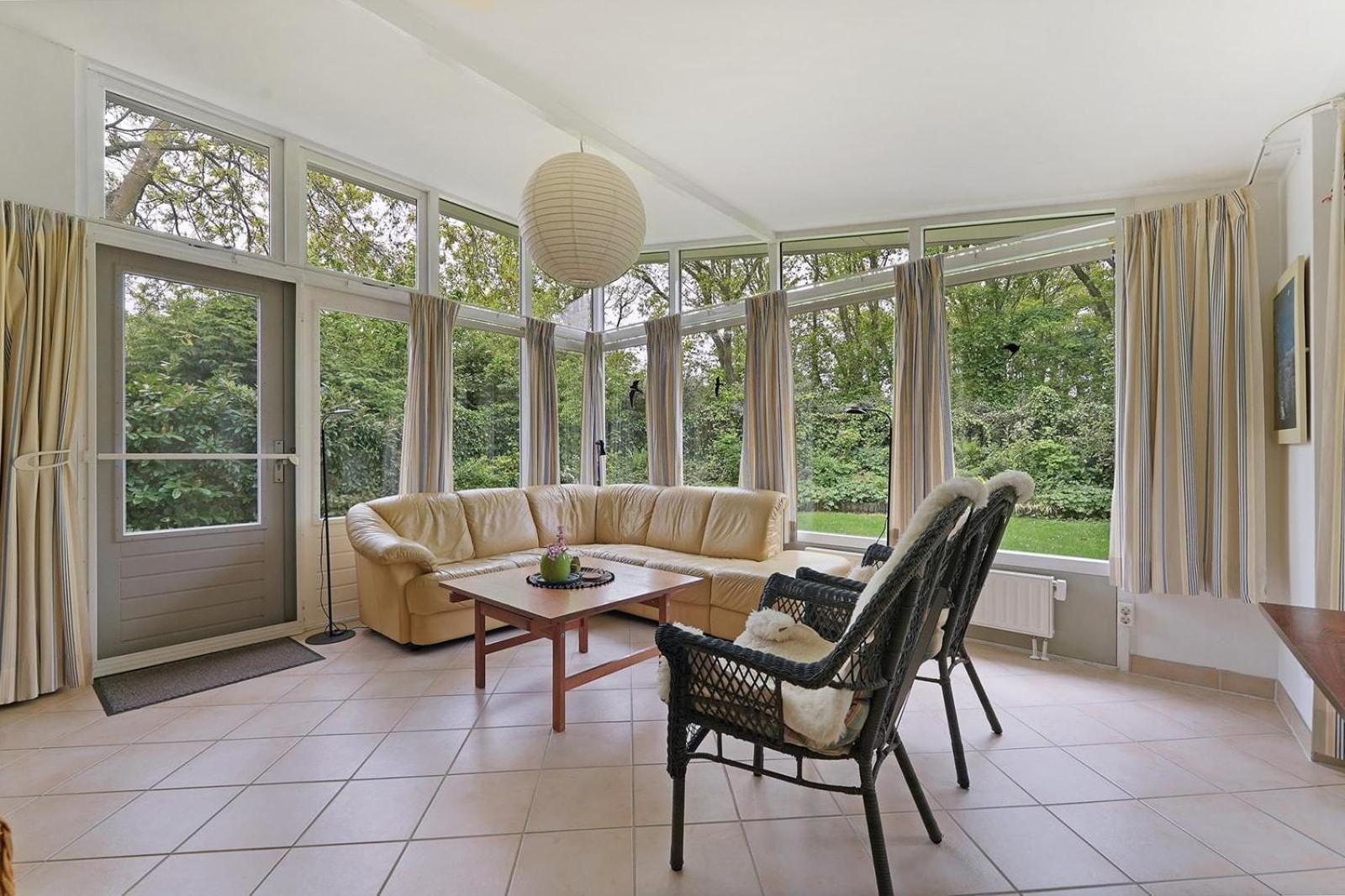 Holiday Home photo 3